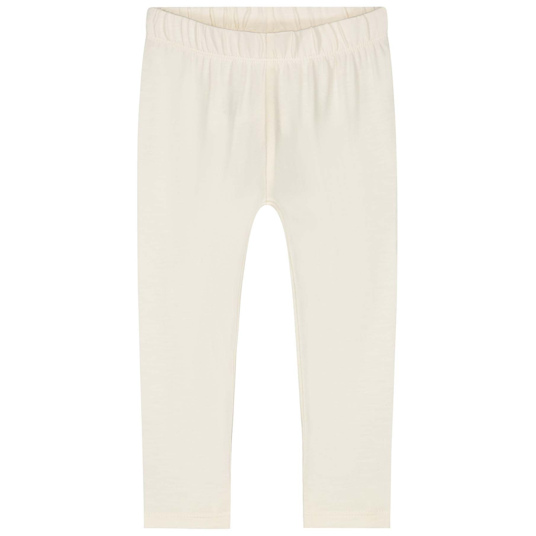 Prénatal baby legging