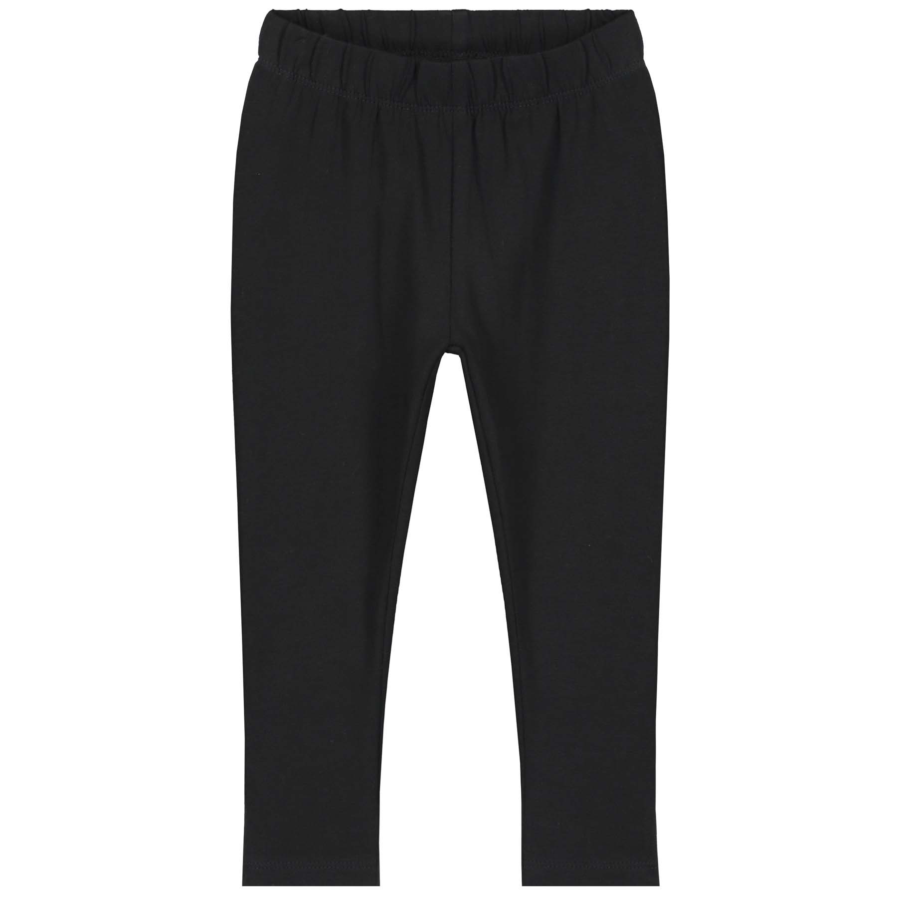 Prénatal baby legging