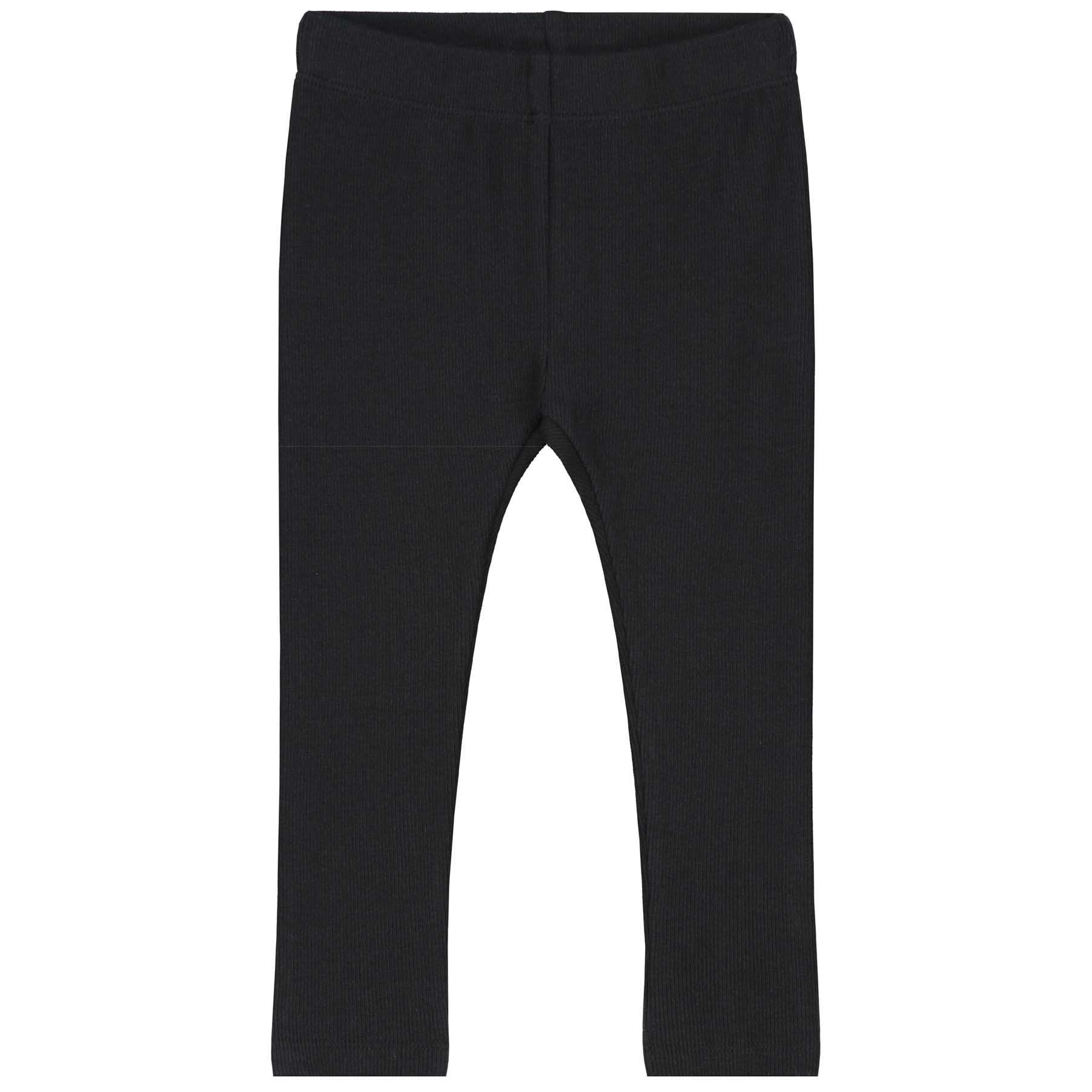 Prénatal baby legging