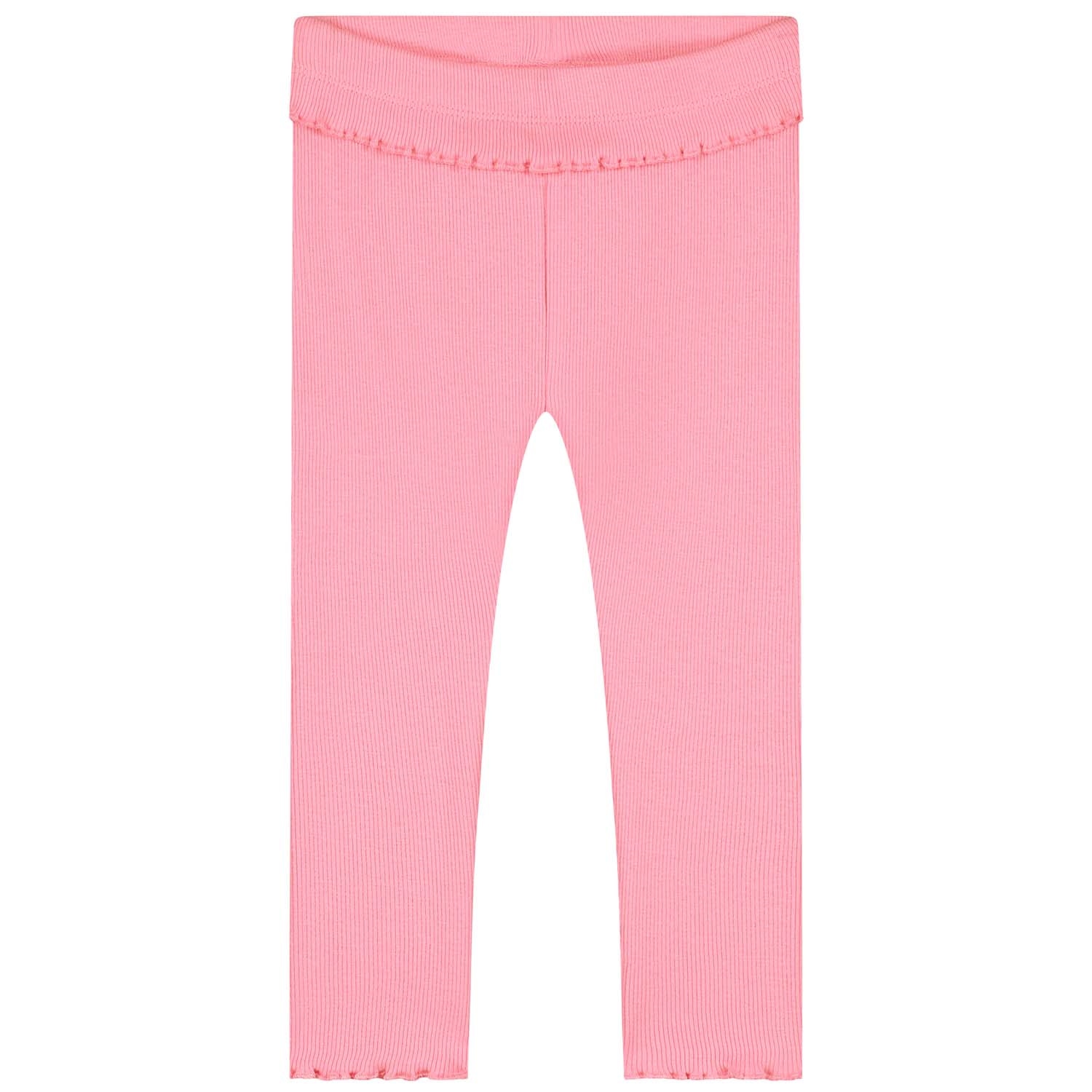 Prénatal baby legging