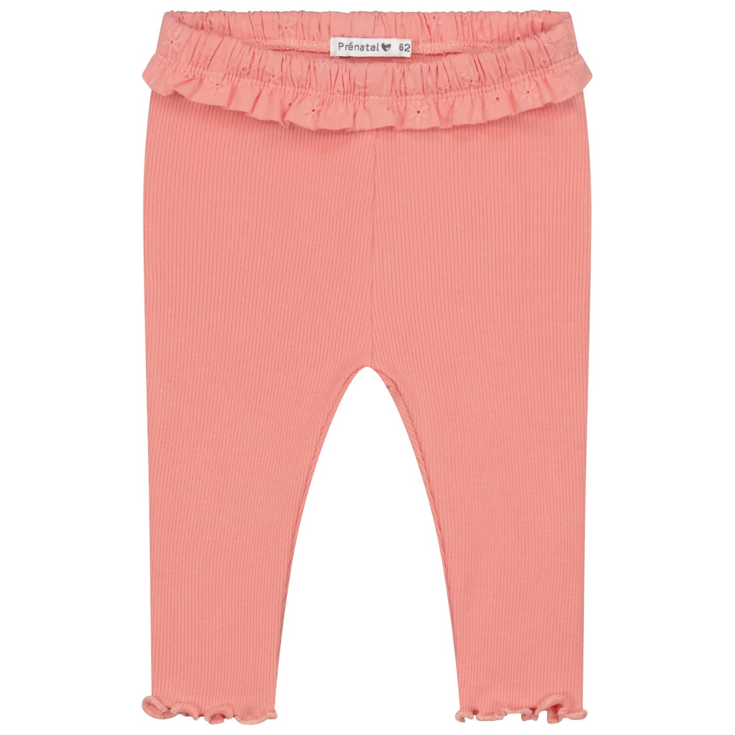 Prénatal baby legging