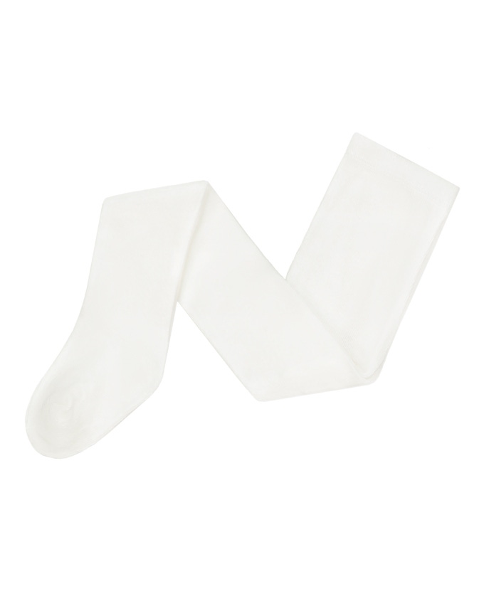 Prénatal baby maillot