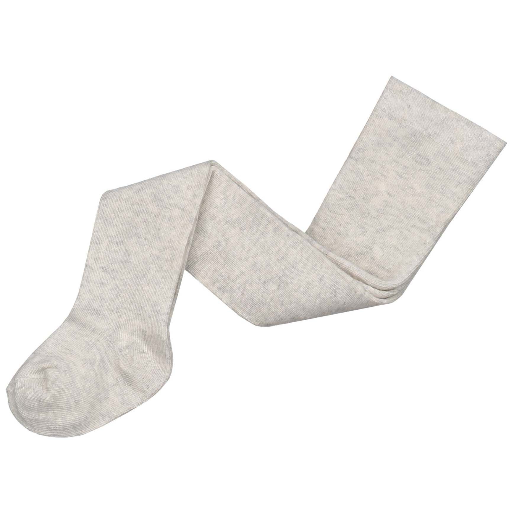 Prénatal baby maillot