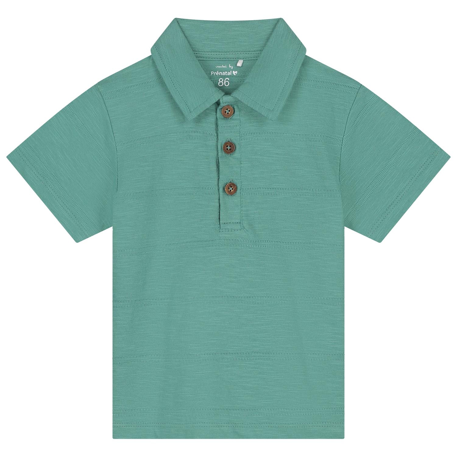 Prénatal baby polo
