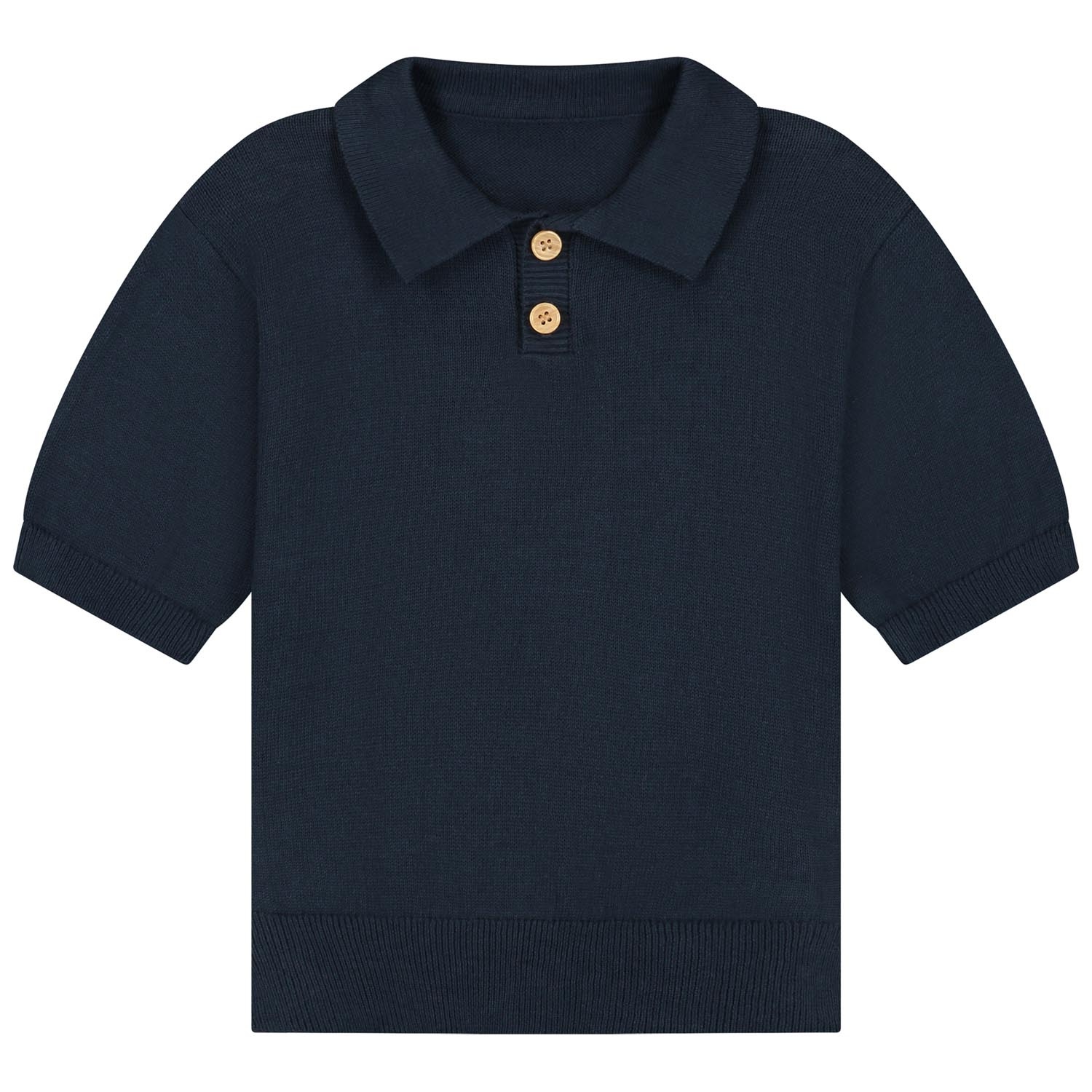 Prénatal baby polo