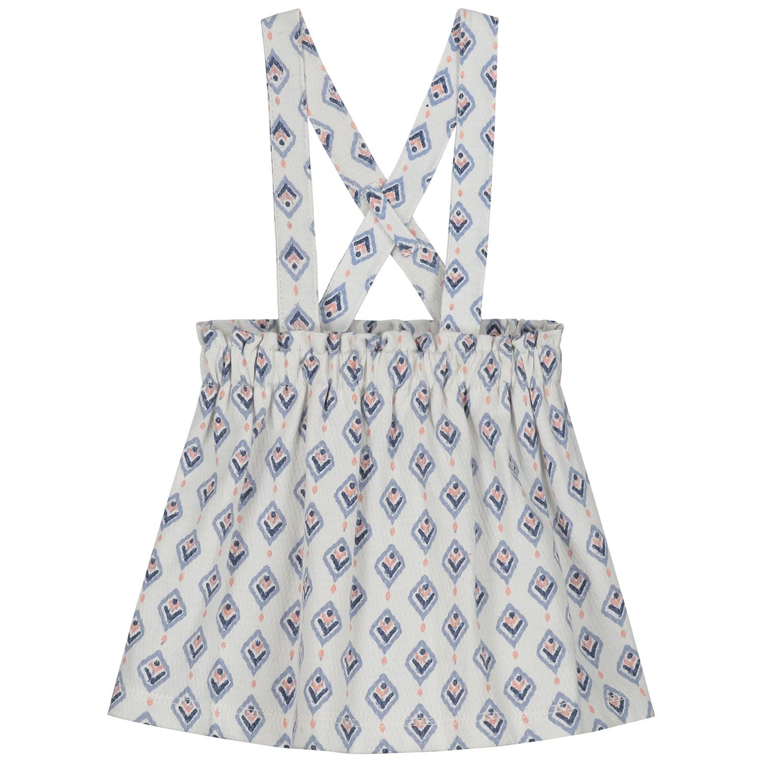 Prénatal baby rok