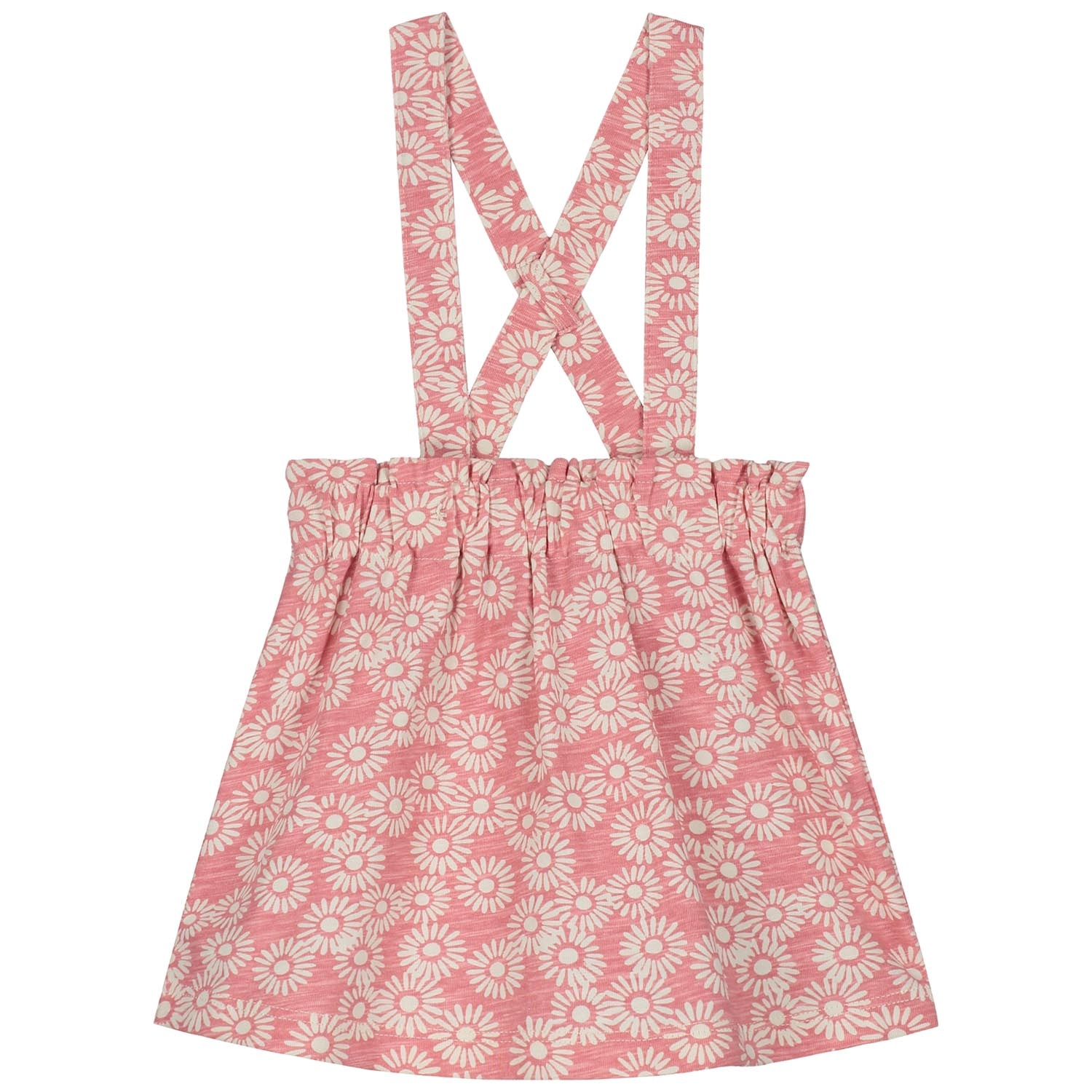 Prénatal baby rok