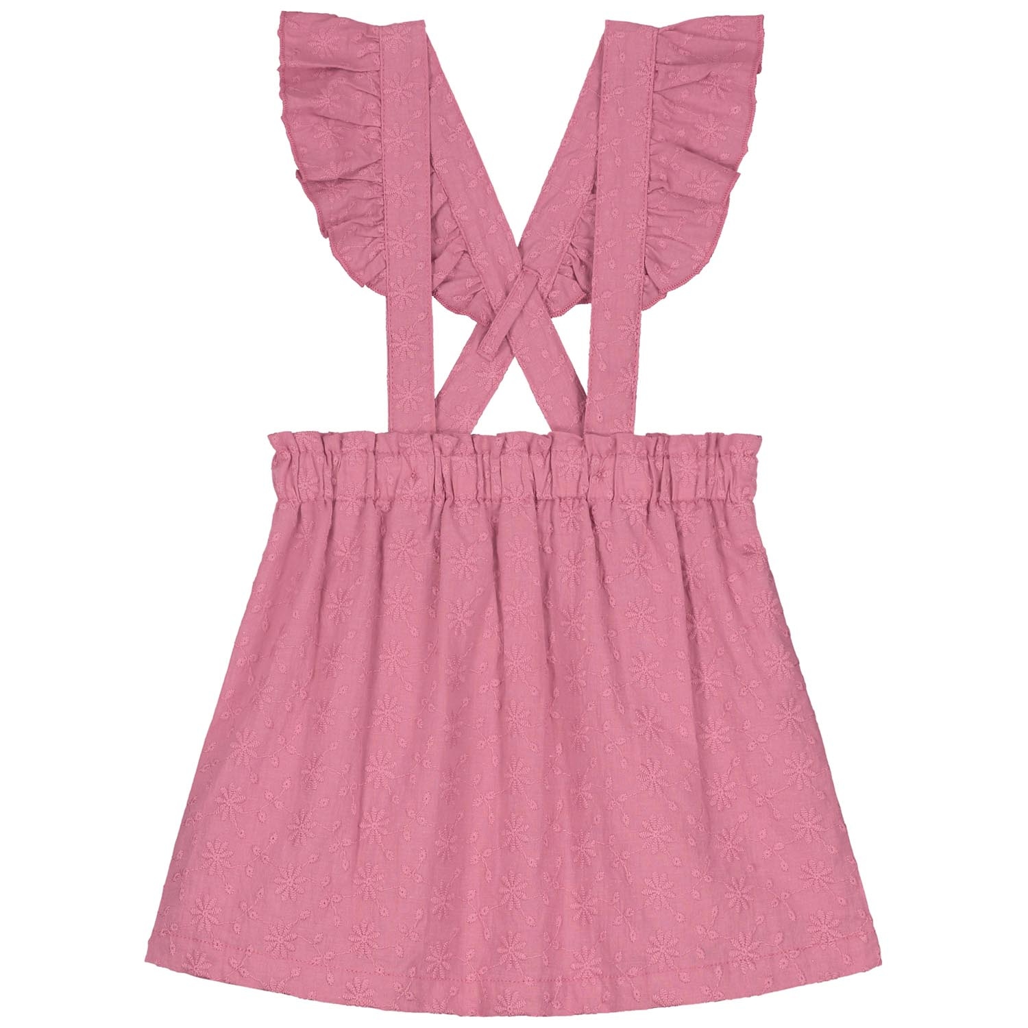 Prénatal baby rok
