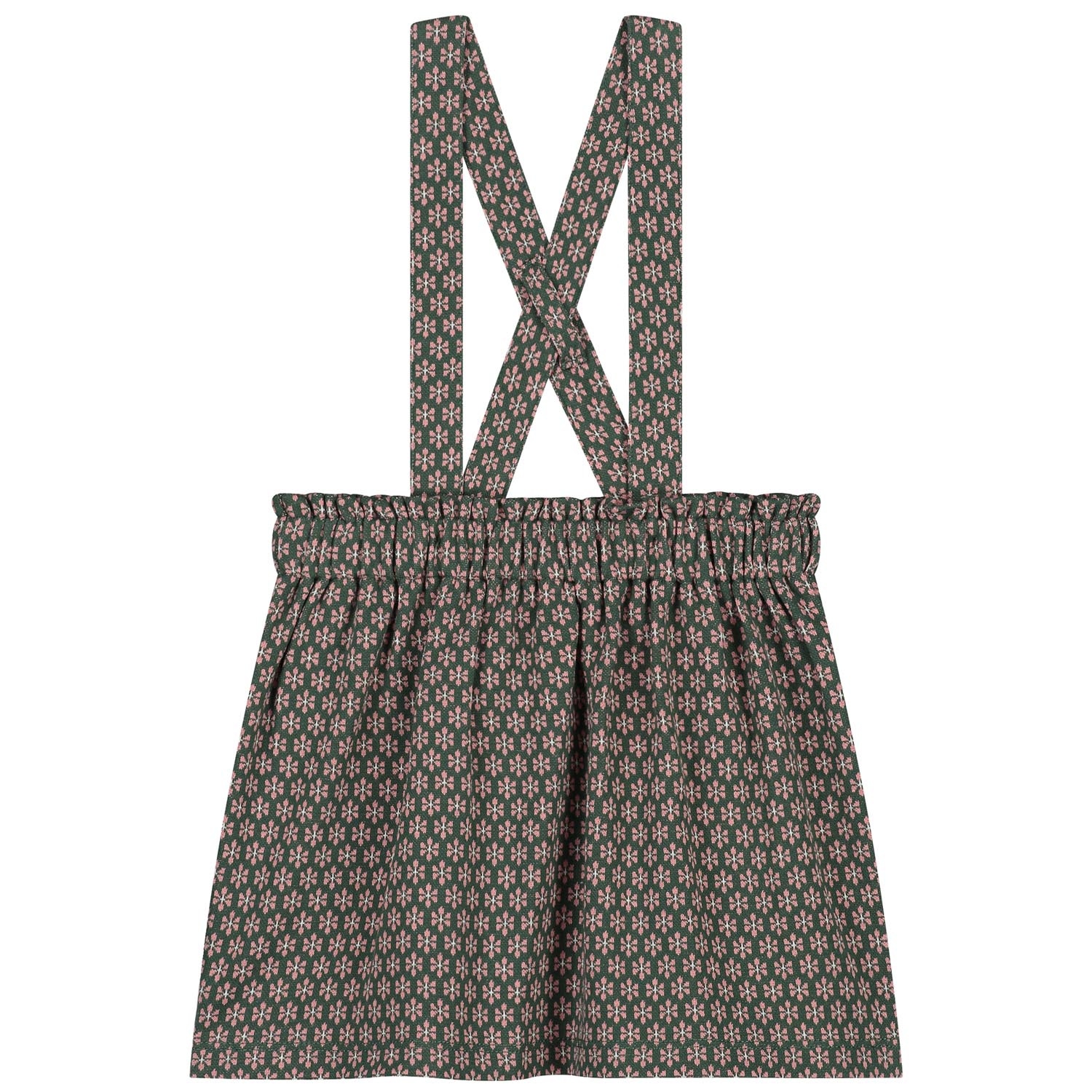 Prénatal baby rok