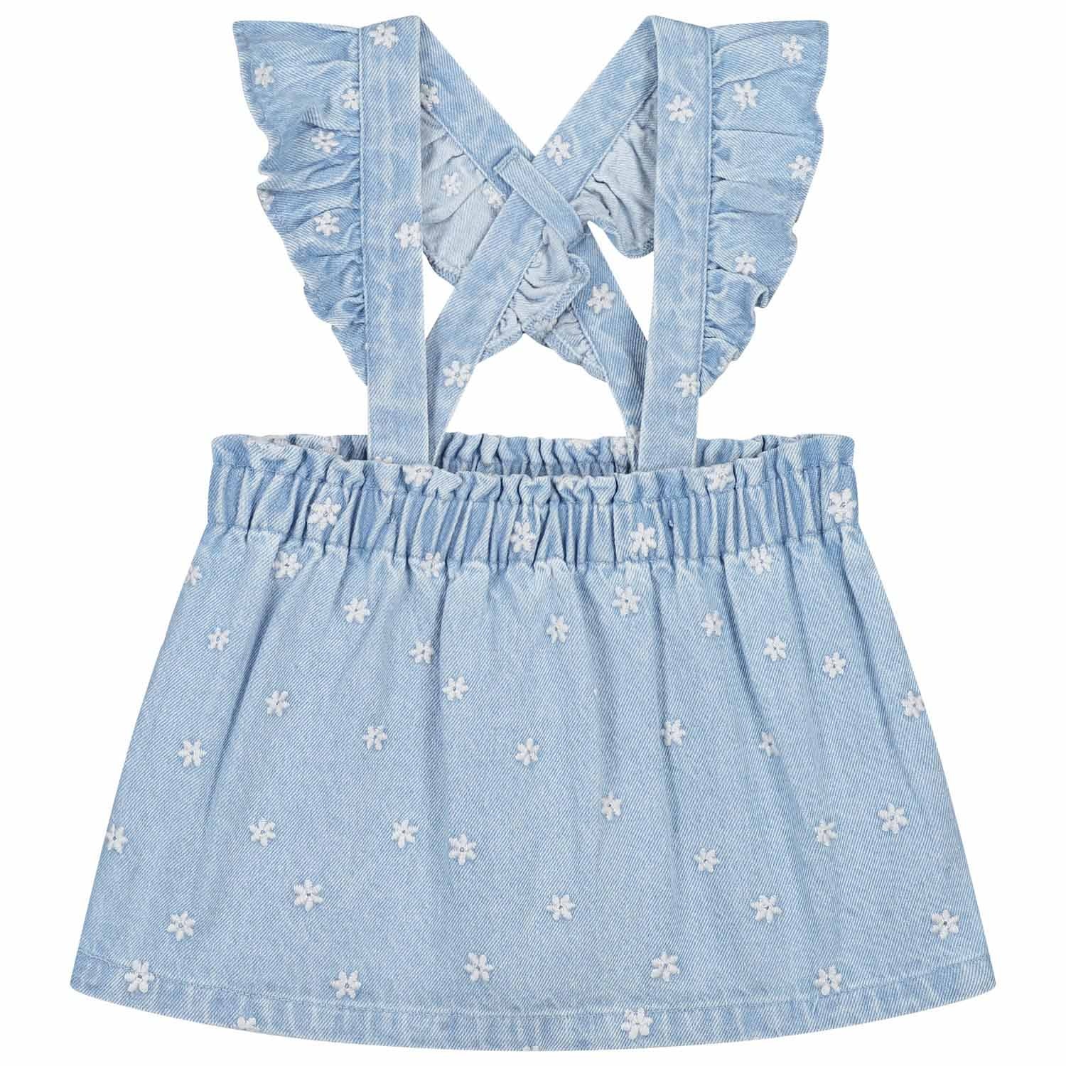Prénatal baby rok