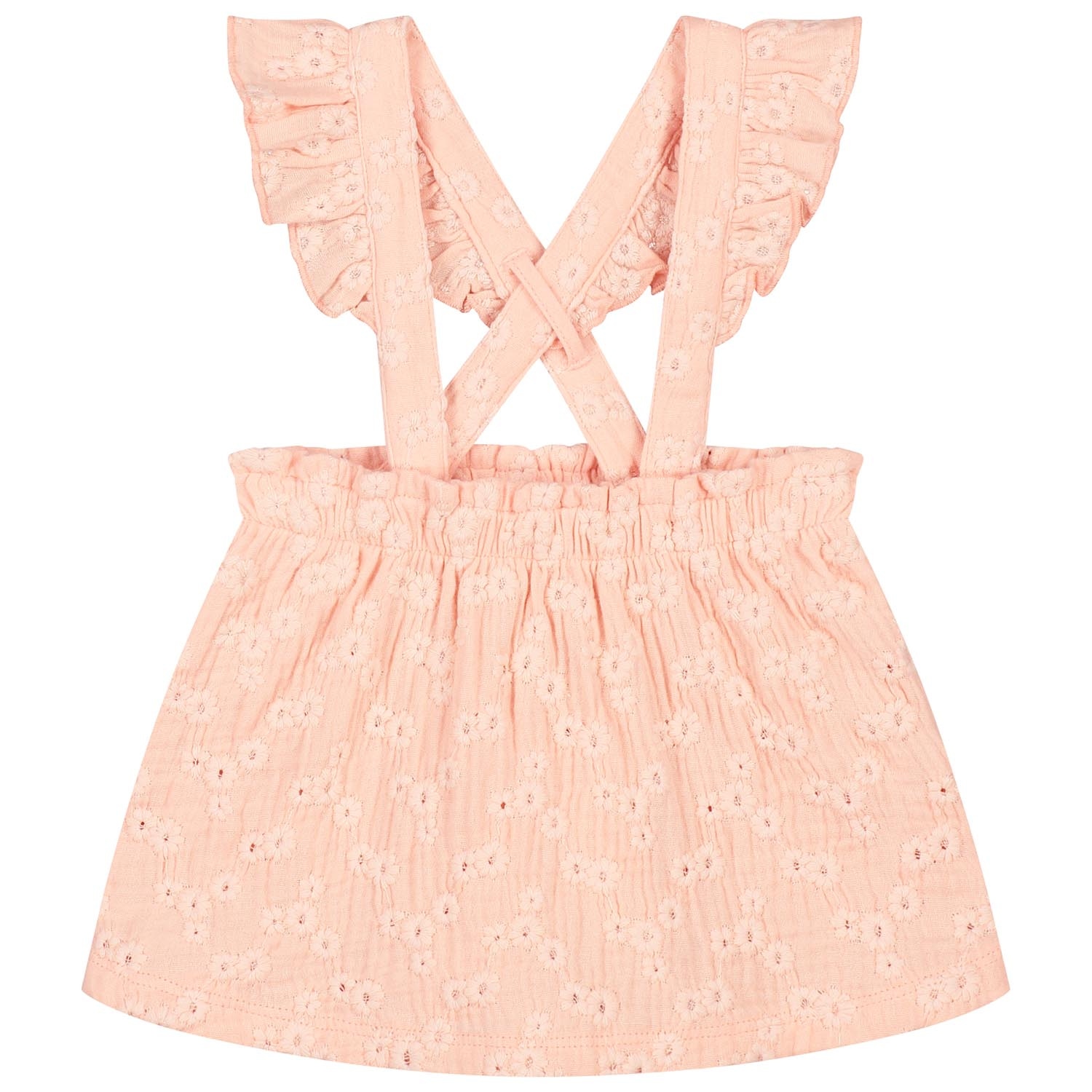 Prénatal baby rok