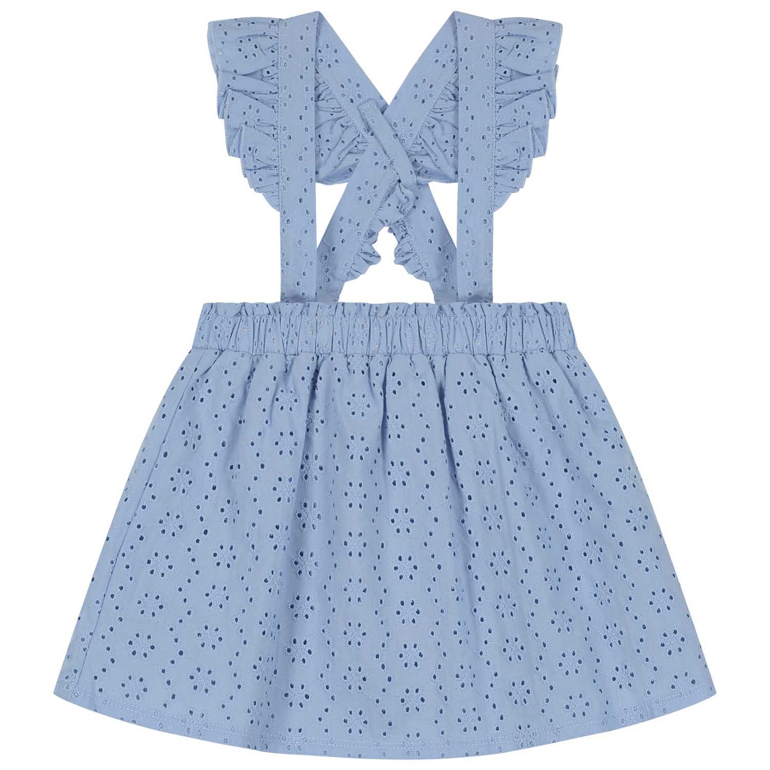Prénatal baby rok