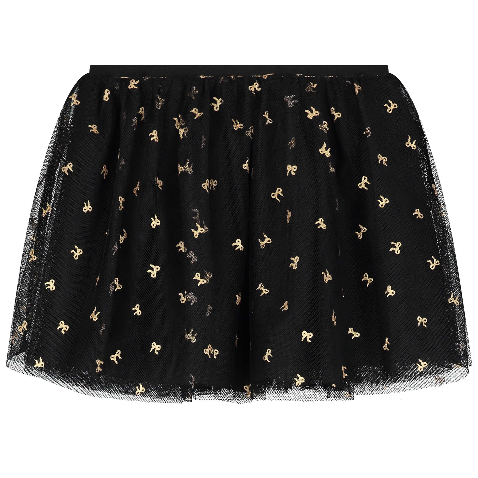 Prénatal baby rok tule