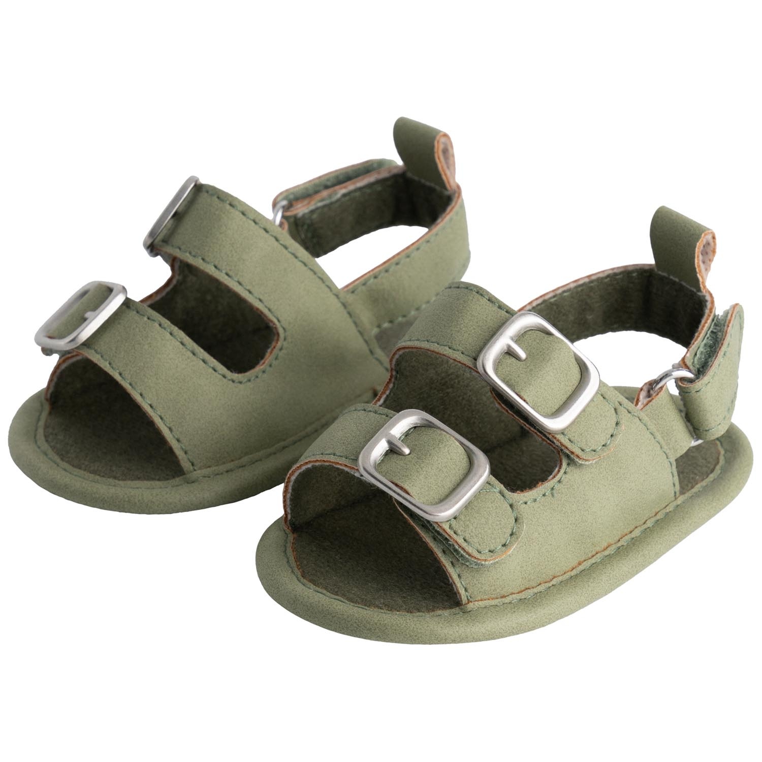 Prénatal baby sandalen