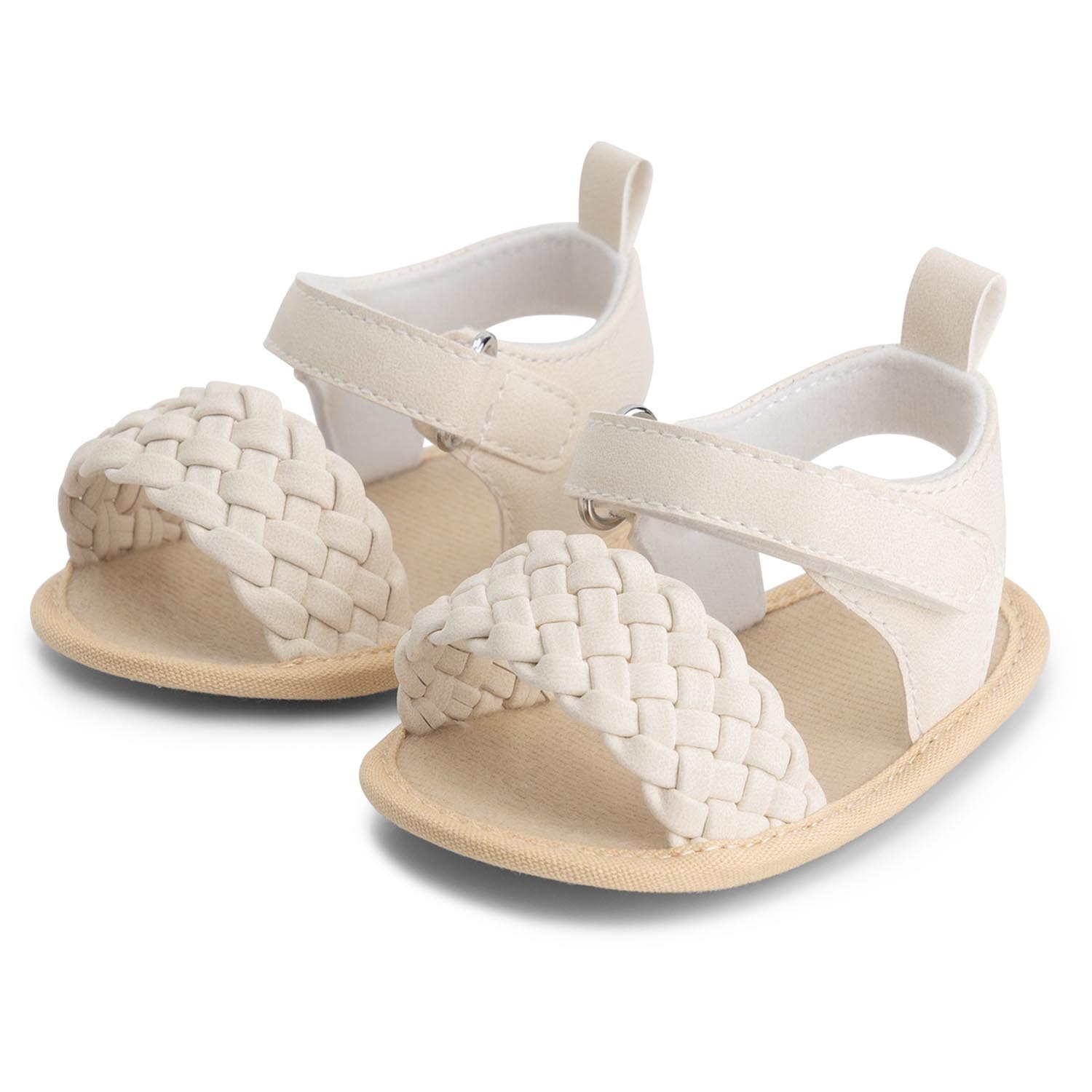Prénatal baby sandalen