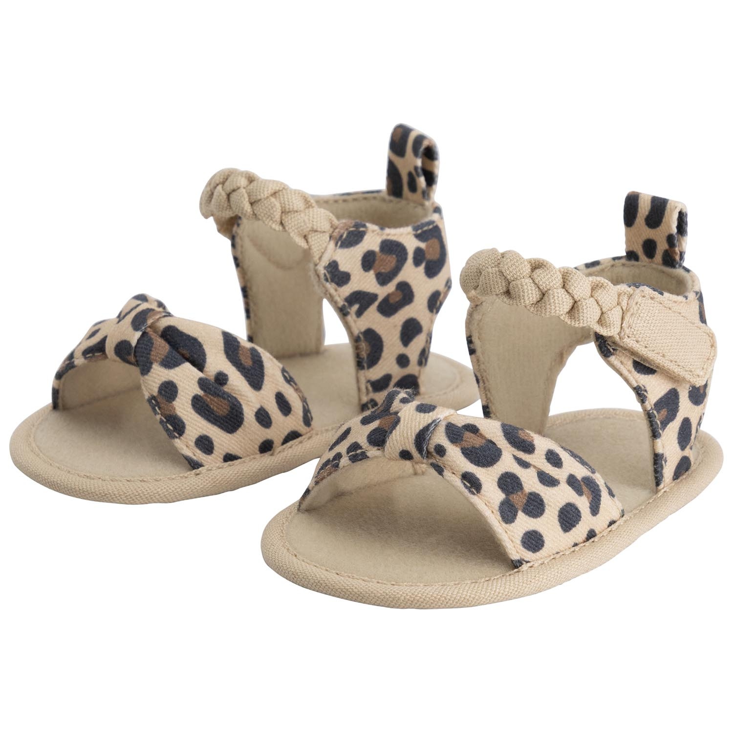 Prénatal baby sandalen