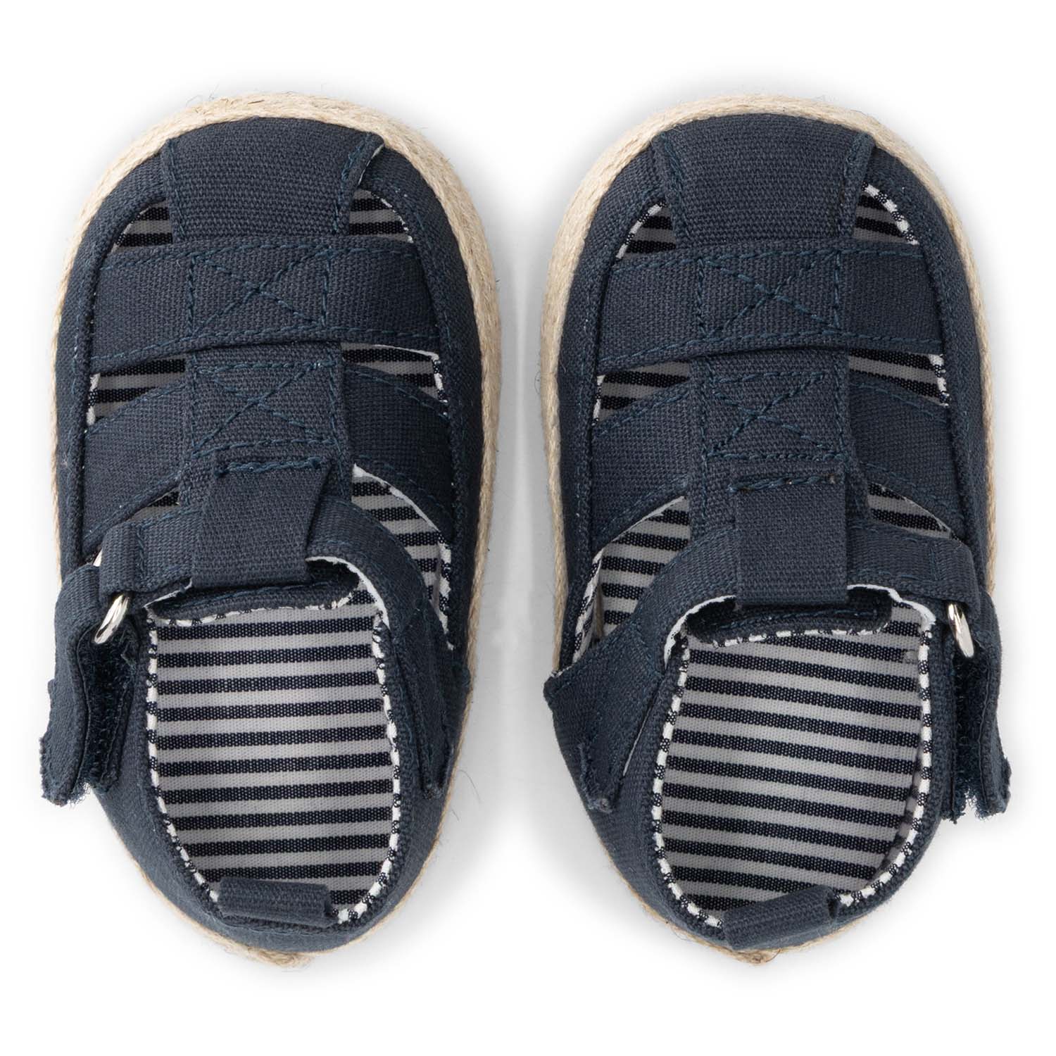 Prénatal baby sandalen