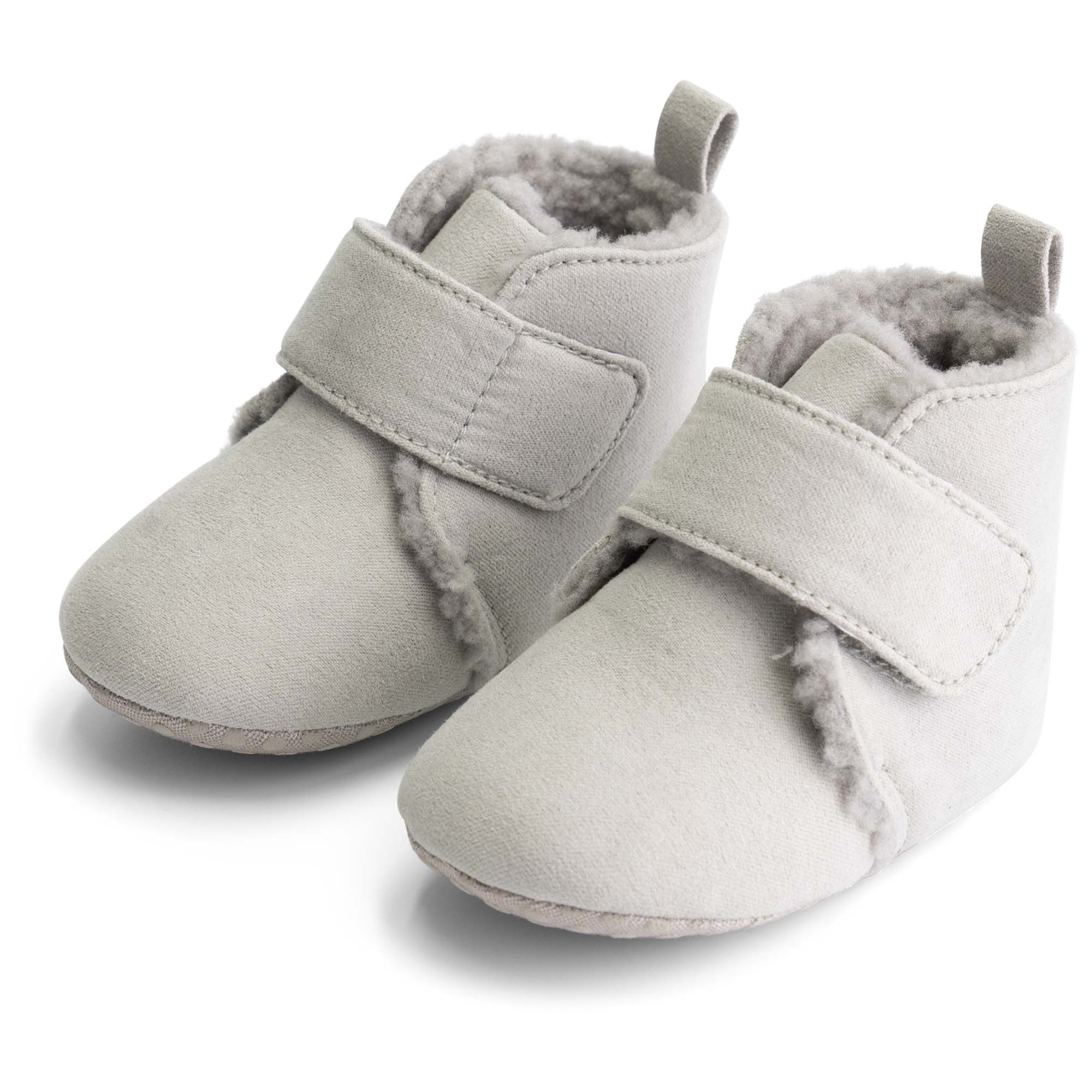 Prénatal baby schoenen