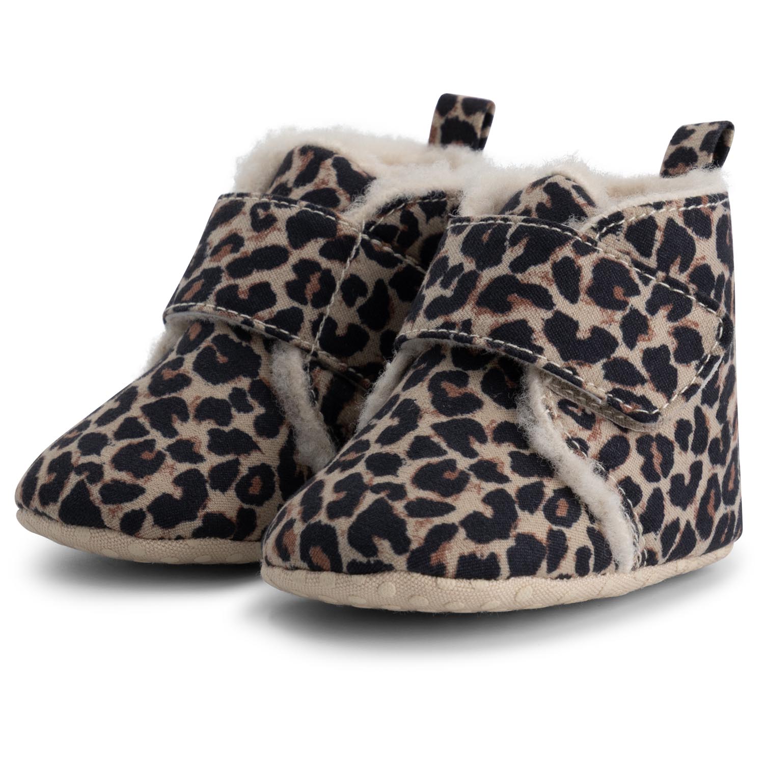 Prénatal baby schoenen