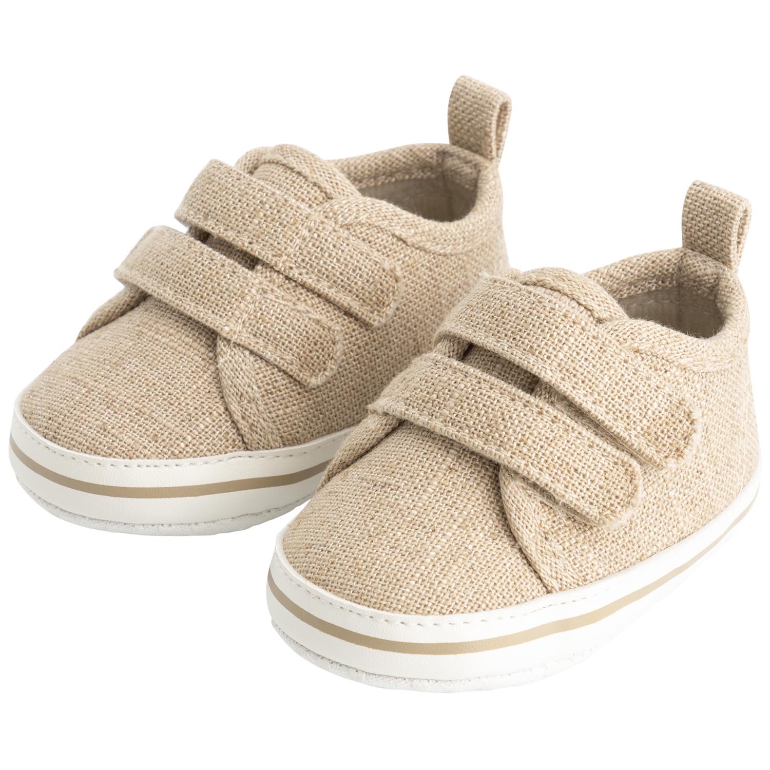 Prénatal baby schoenen