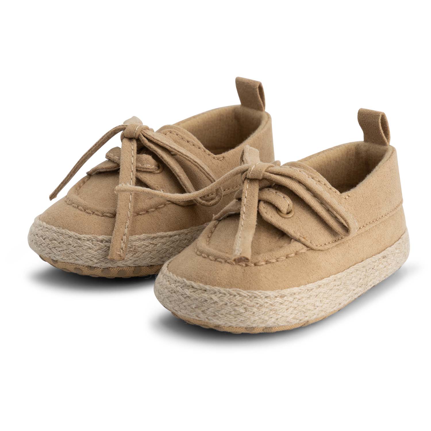 Prénatal baby schoenen