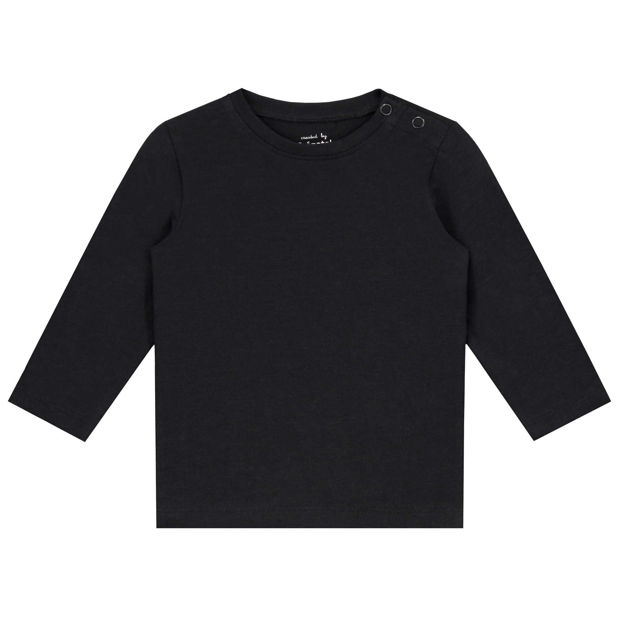 Prénatal baby shirt