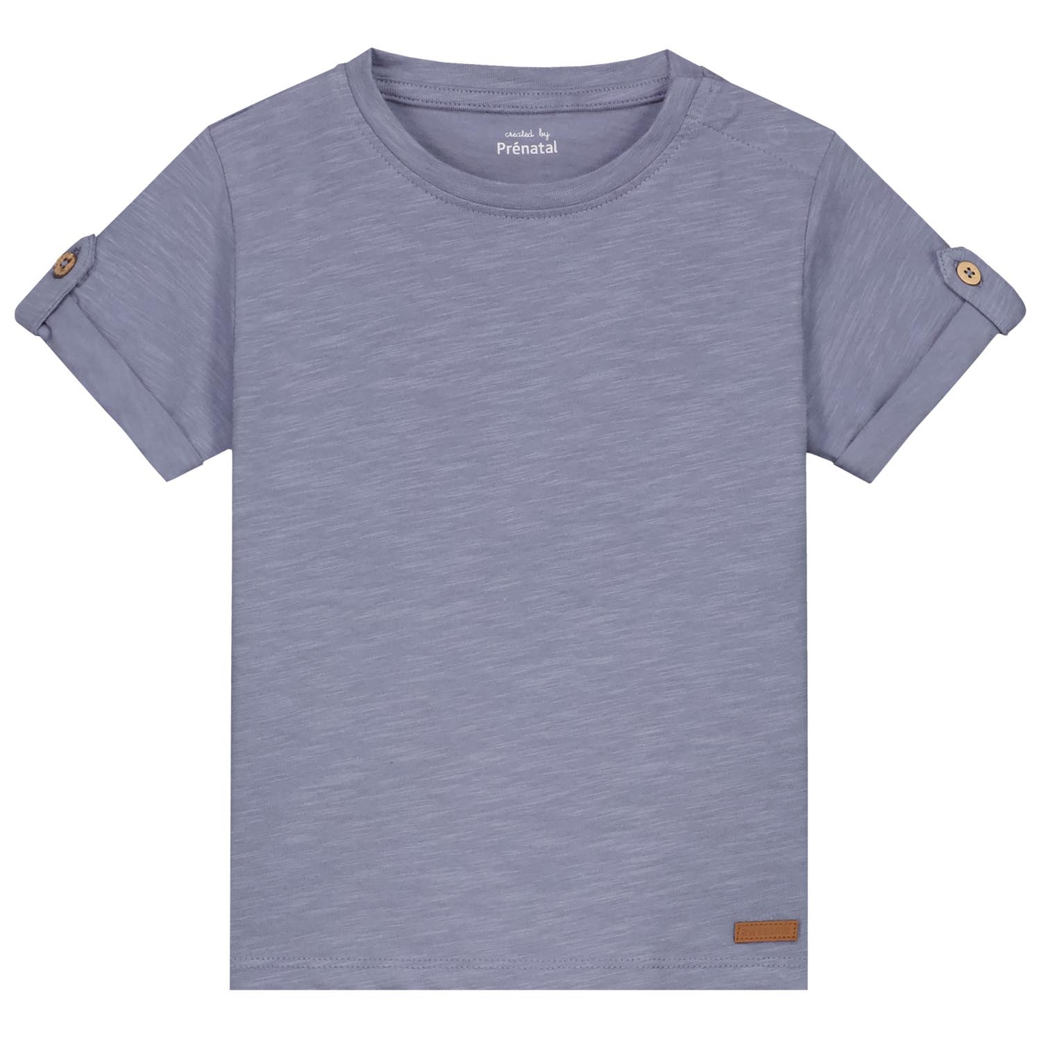 Prénatal baby shirt