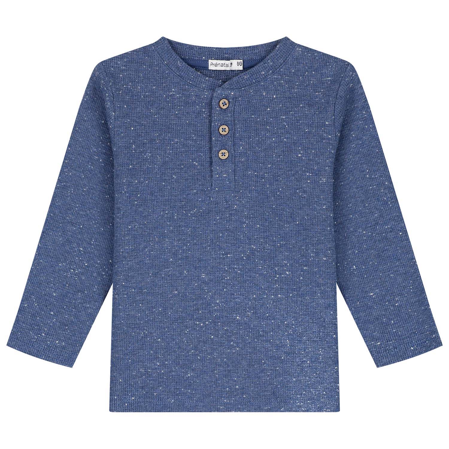 Prénatal baby shirt