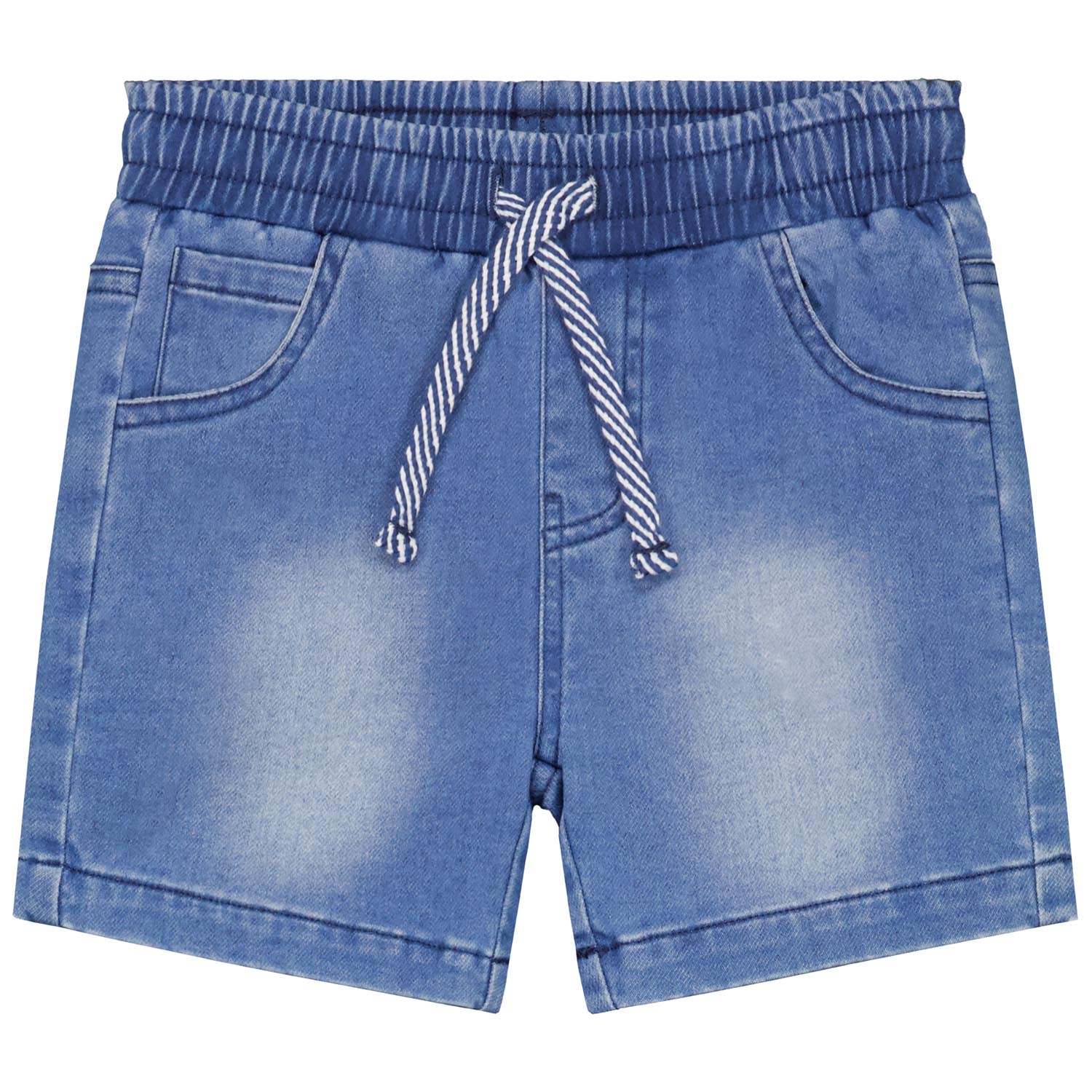 Prénatal baby short