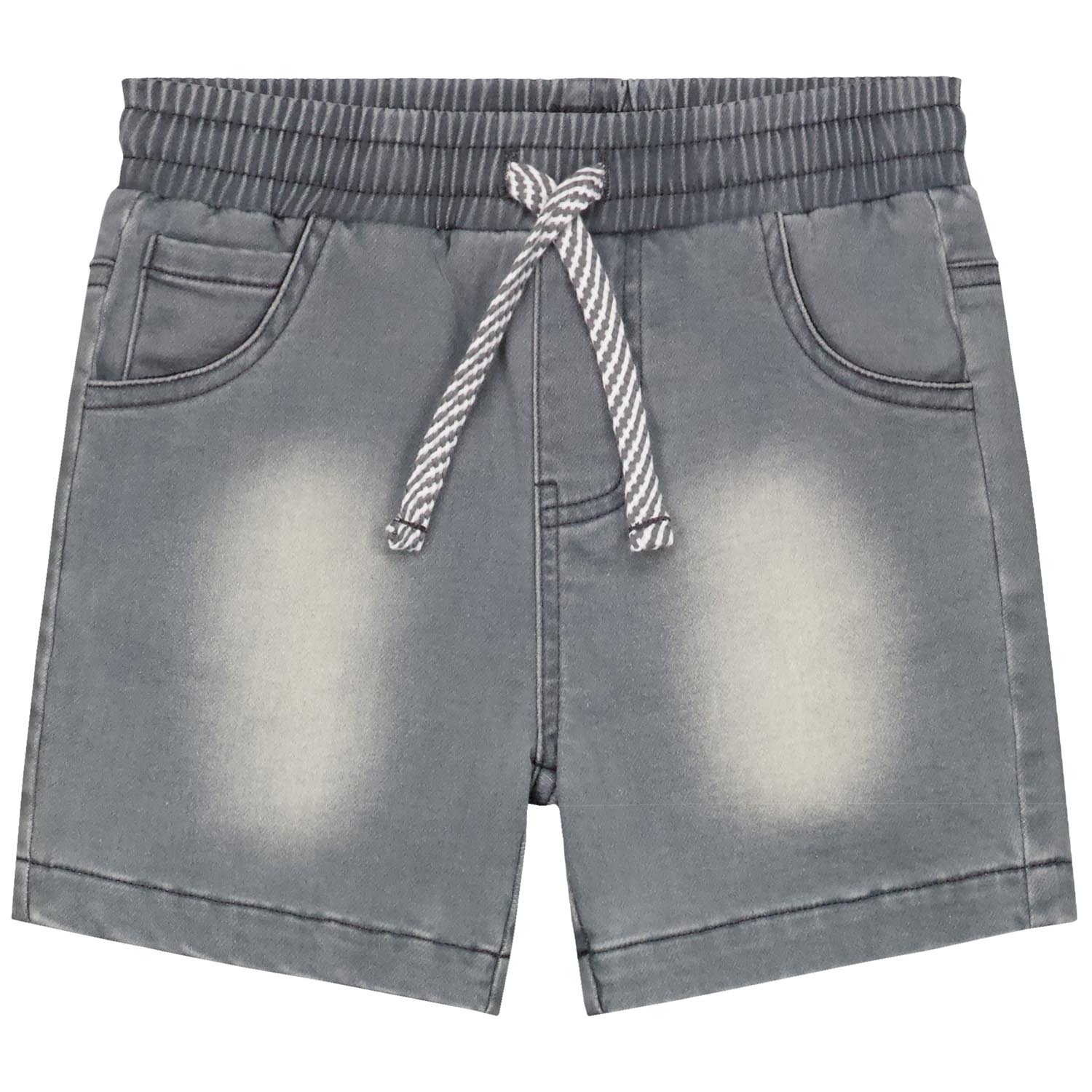 Prénatal baby short
