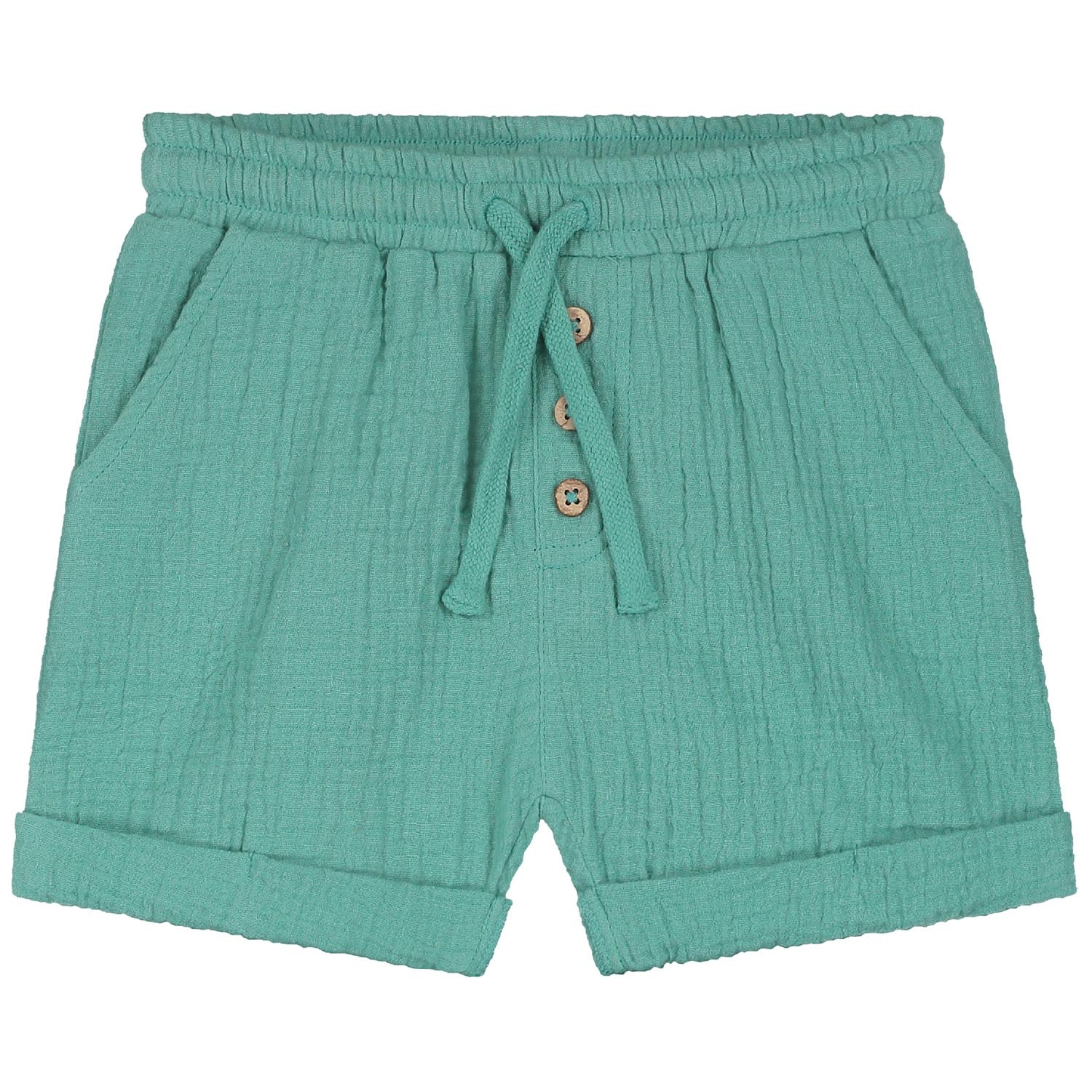 Prénatal baby short