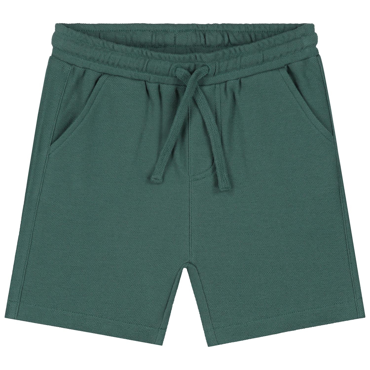 Prénatal baby short