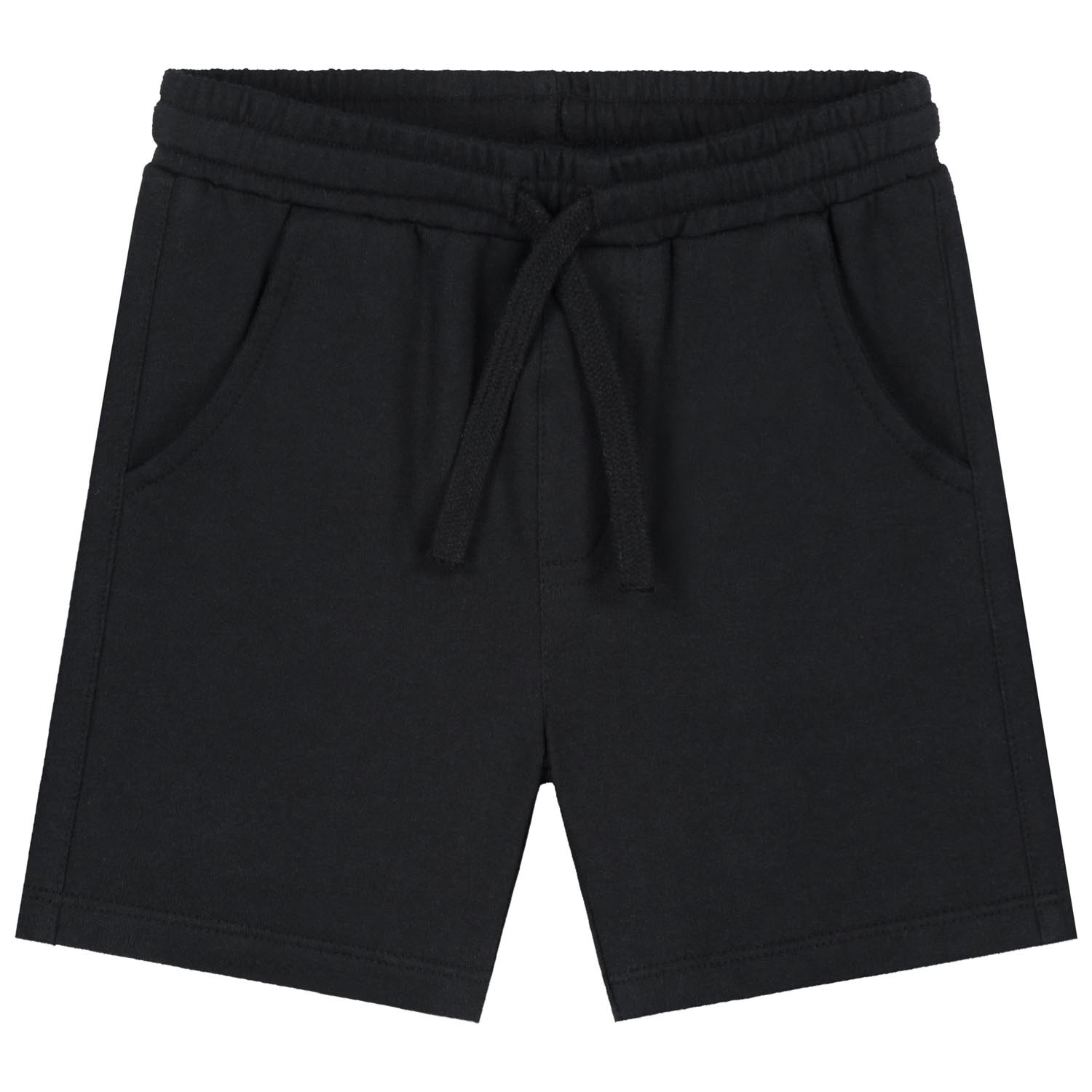 Prénatal baby short