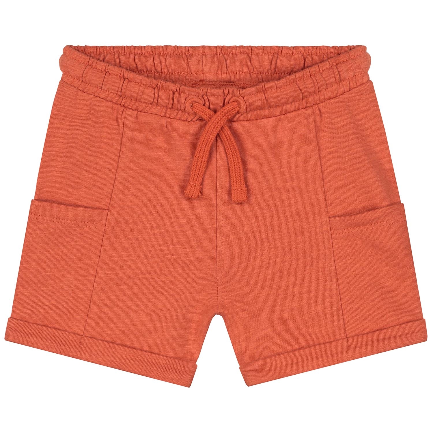Prénatal baby short