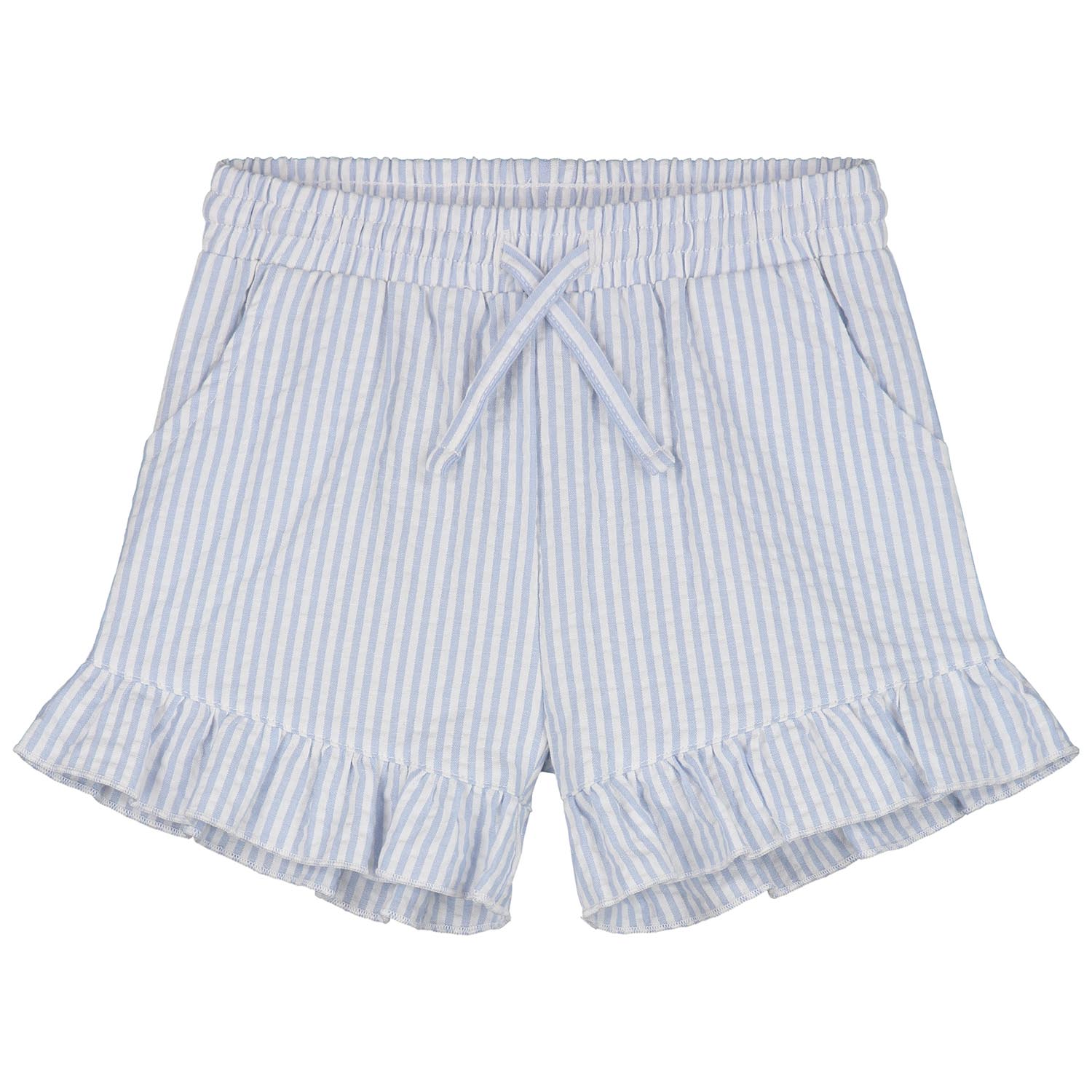 Prénatal baby short