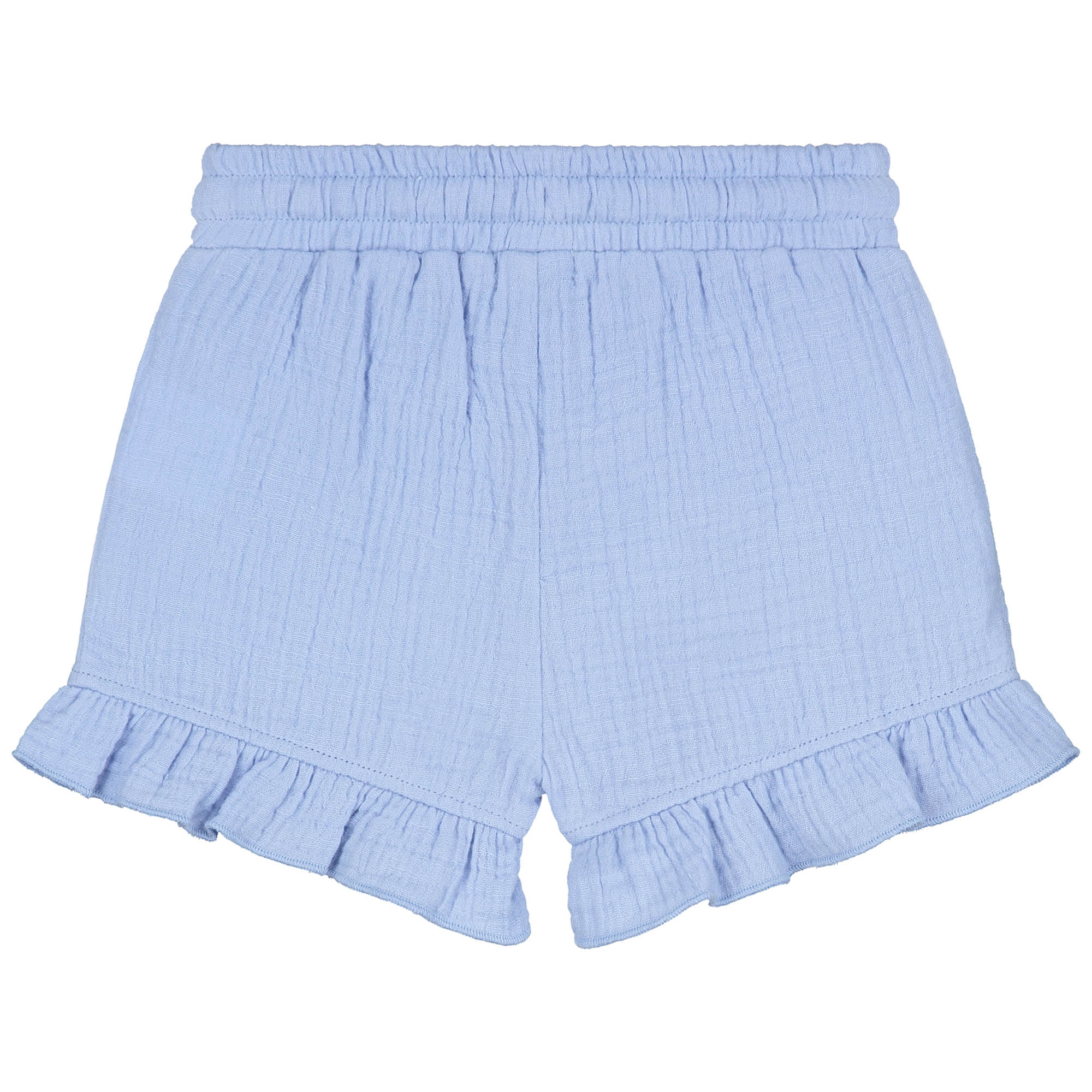 Prénatal baby short