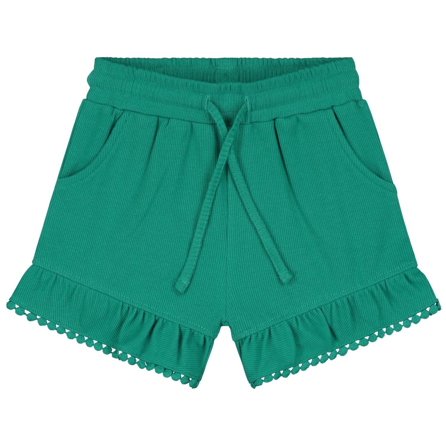 Prénatal baby short