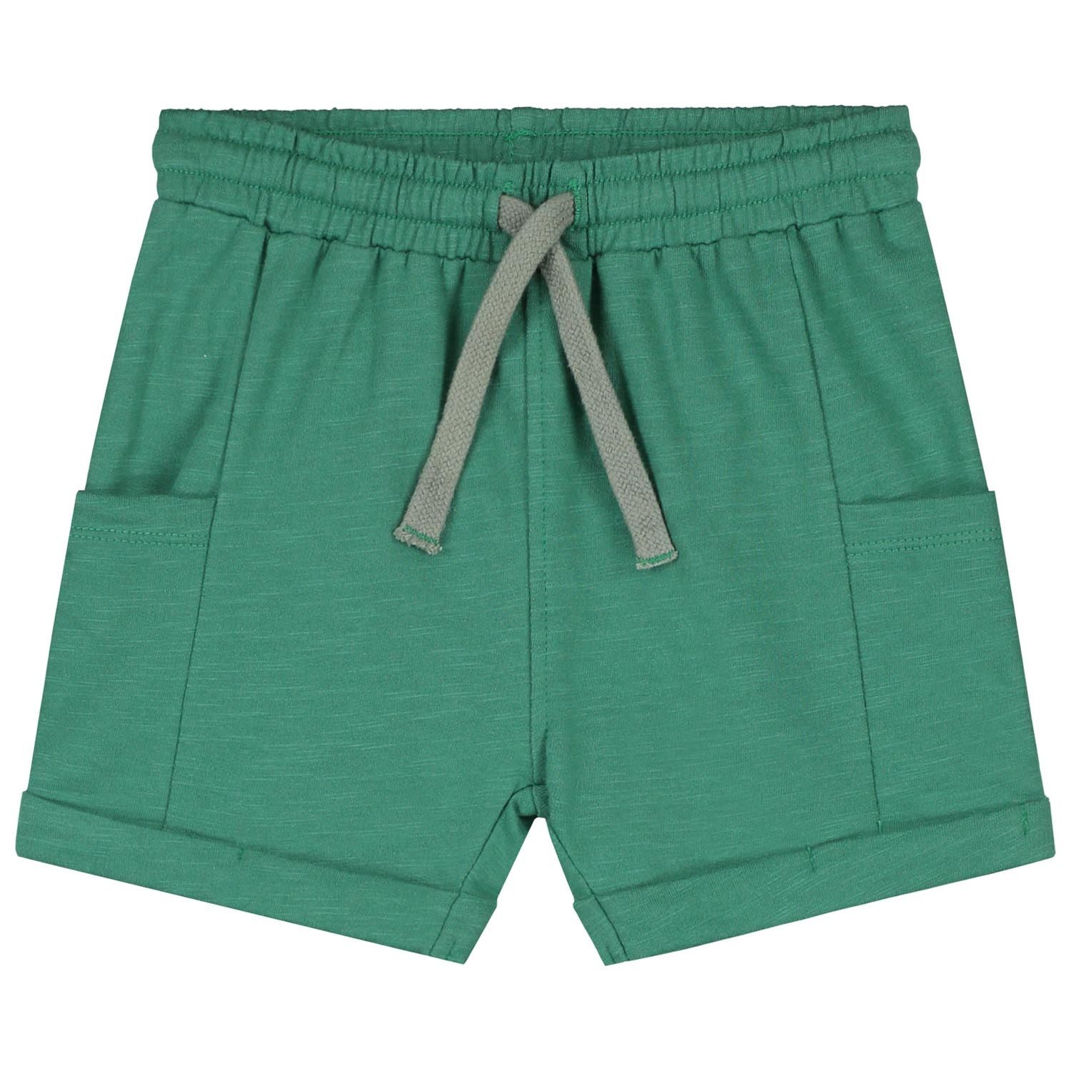 Prénatal baby short
