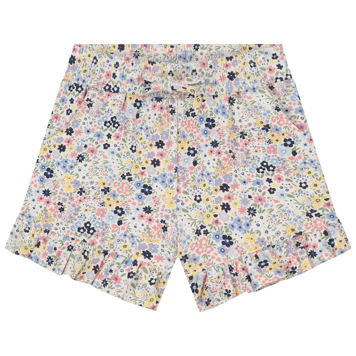 Prénatal baby short