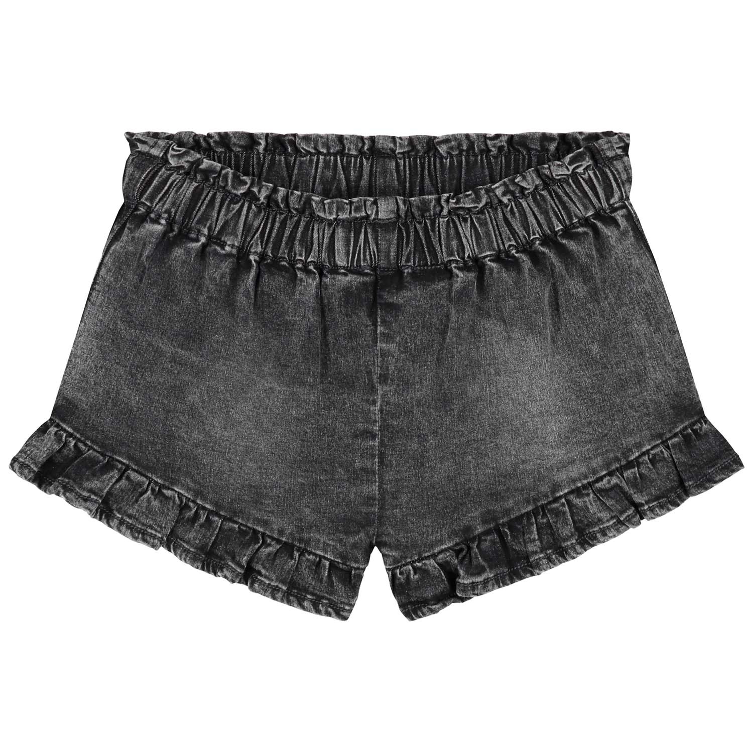 Prénatal baby short