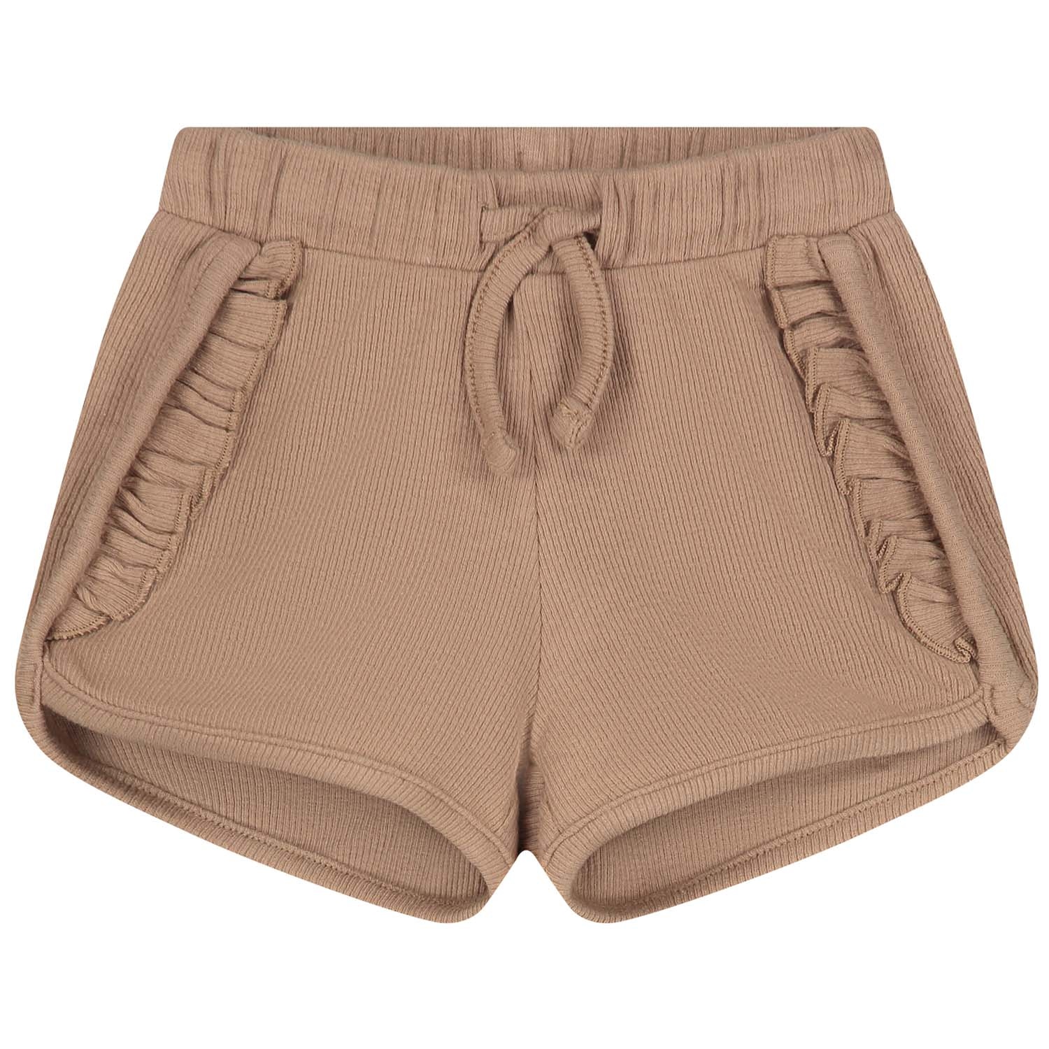 Prénatal baby short
