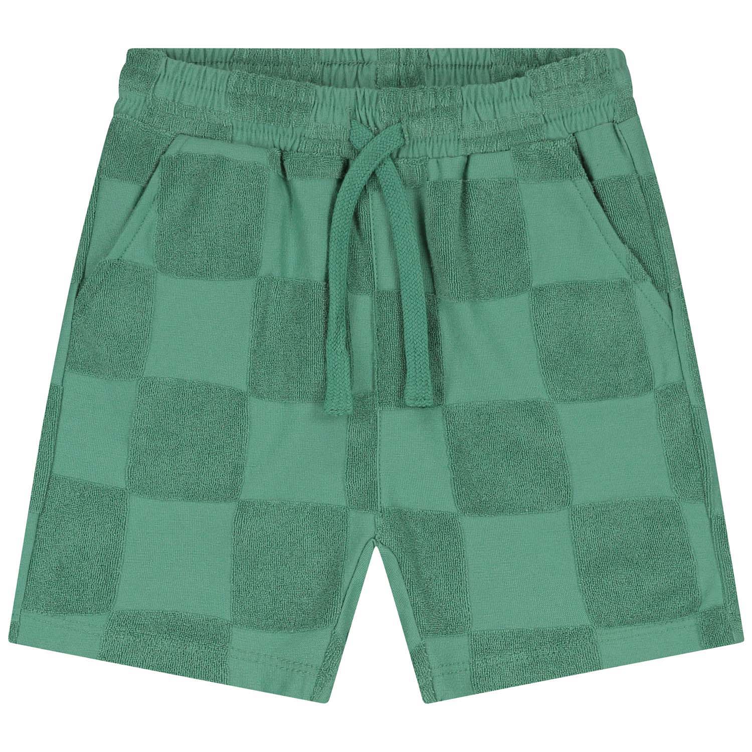 Prénatal baby short