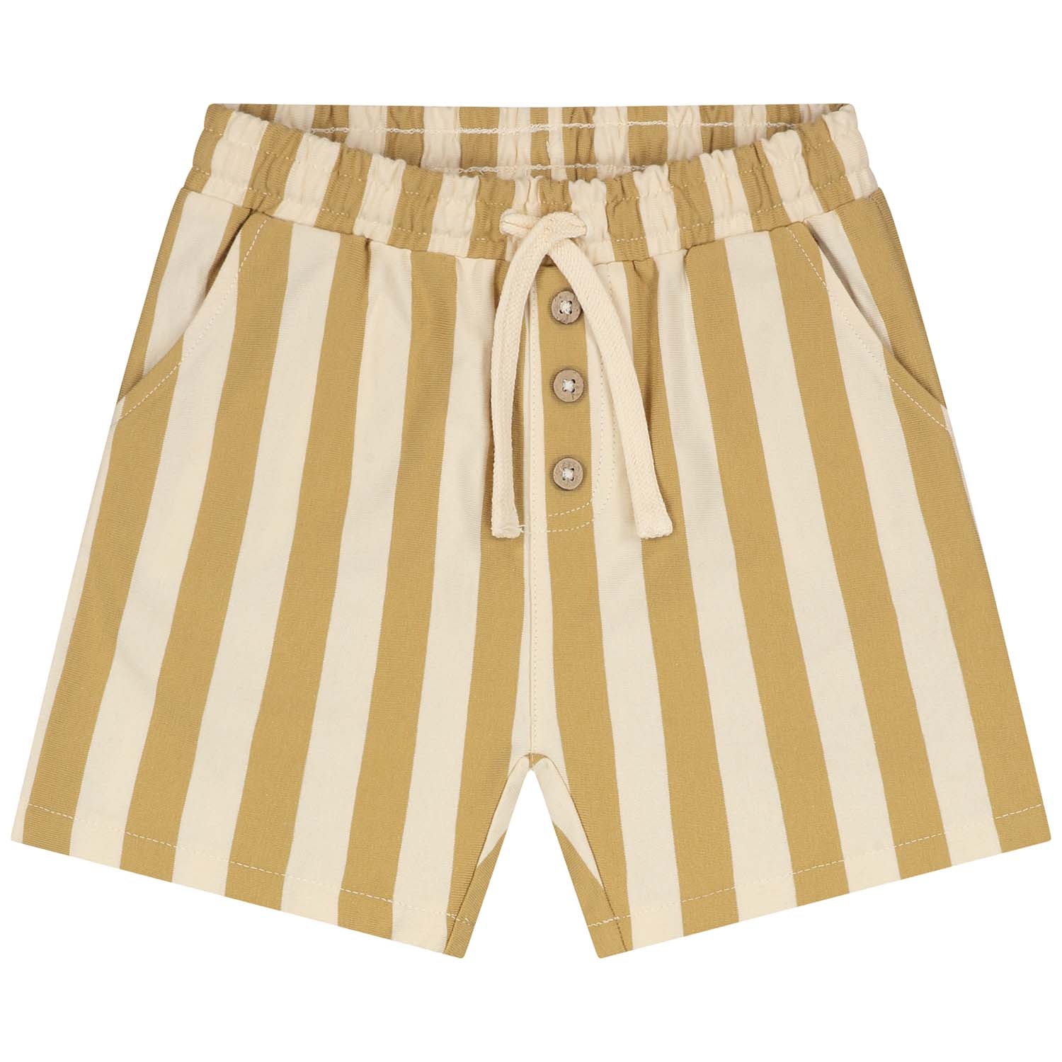 Prénatal baby short