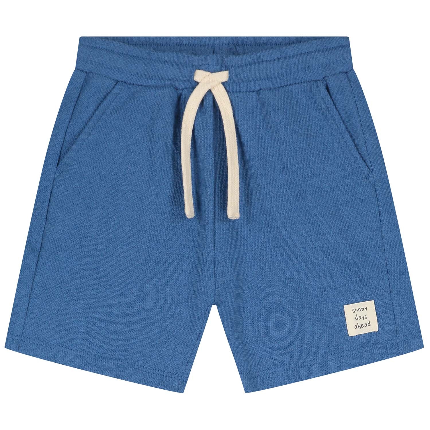 Prénatal baby short