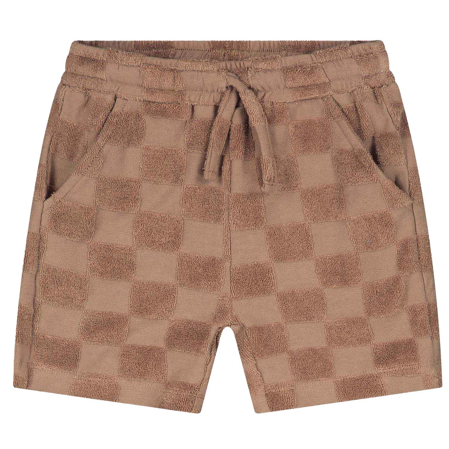 Prénatal baby short