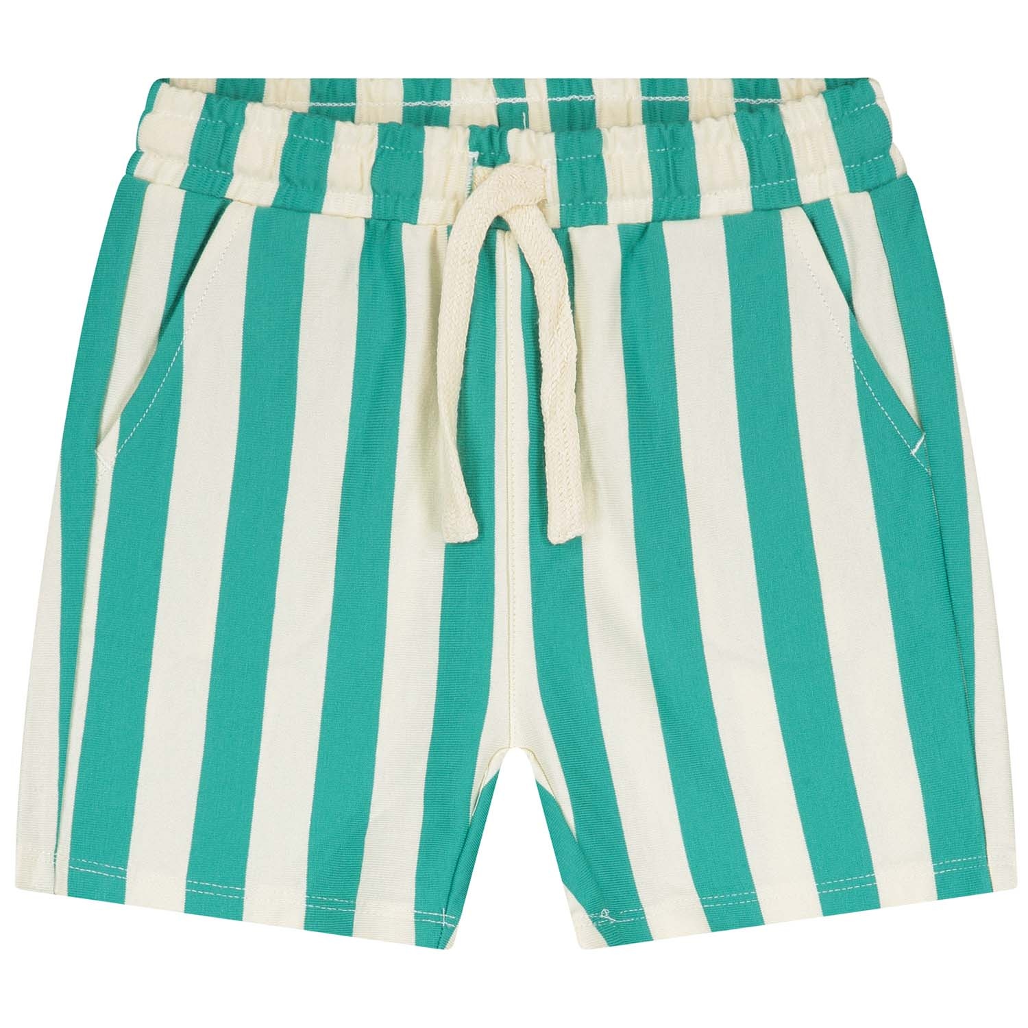 Prénatal baby short
