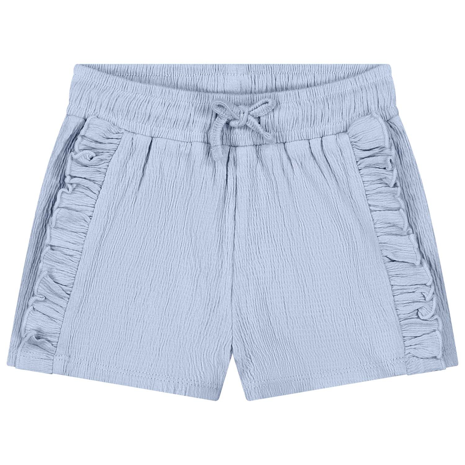 Prénatal baby short
