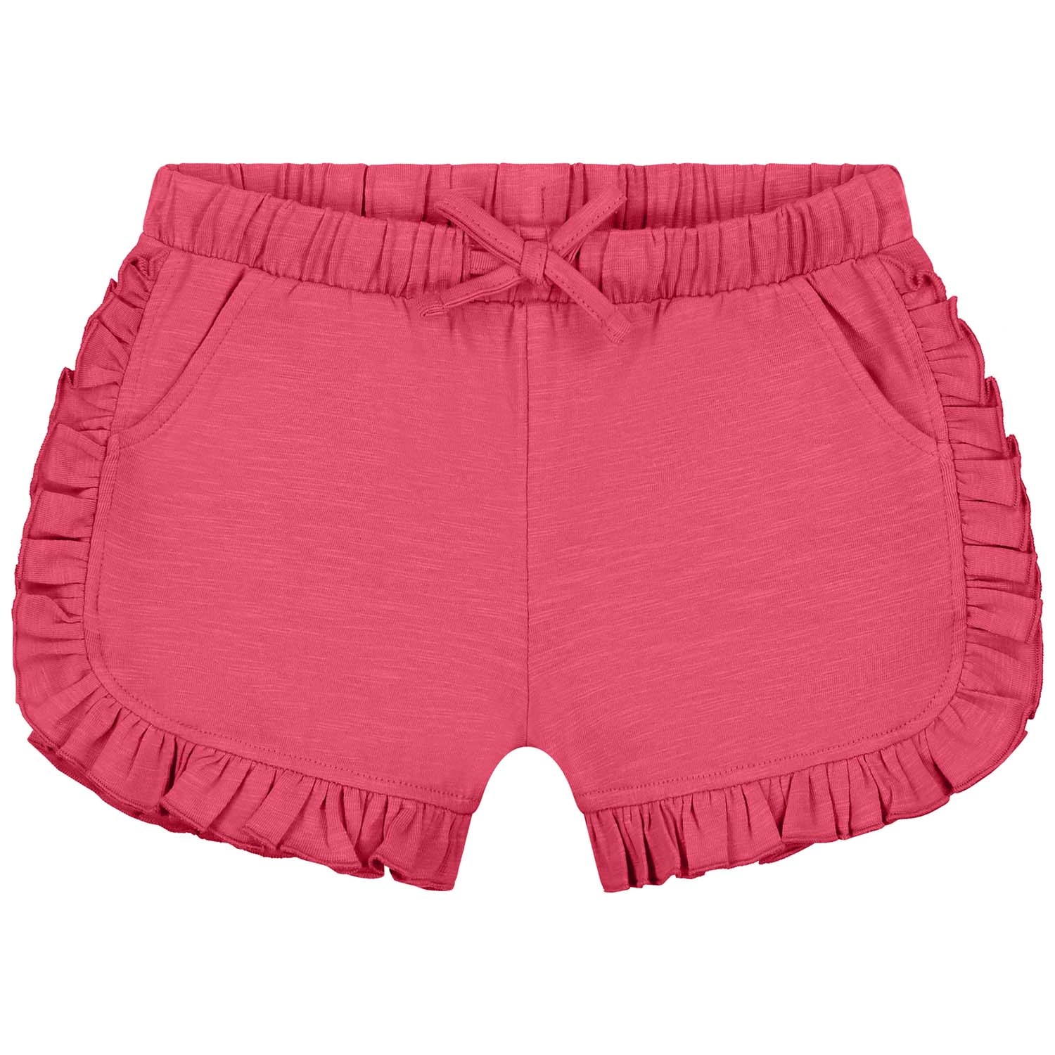 Prénatal baby short