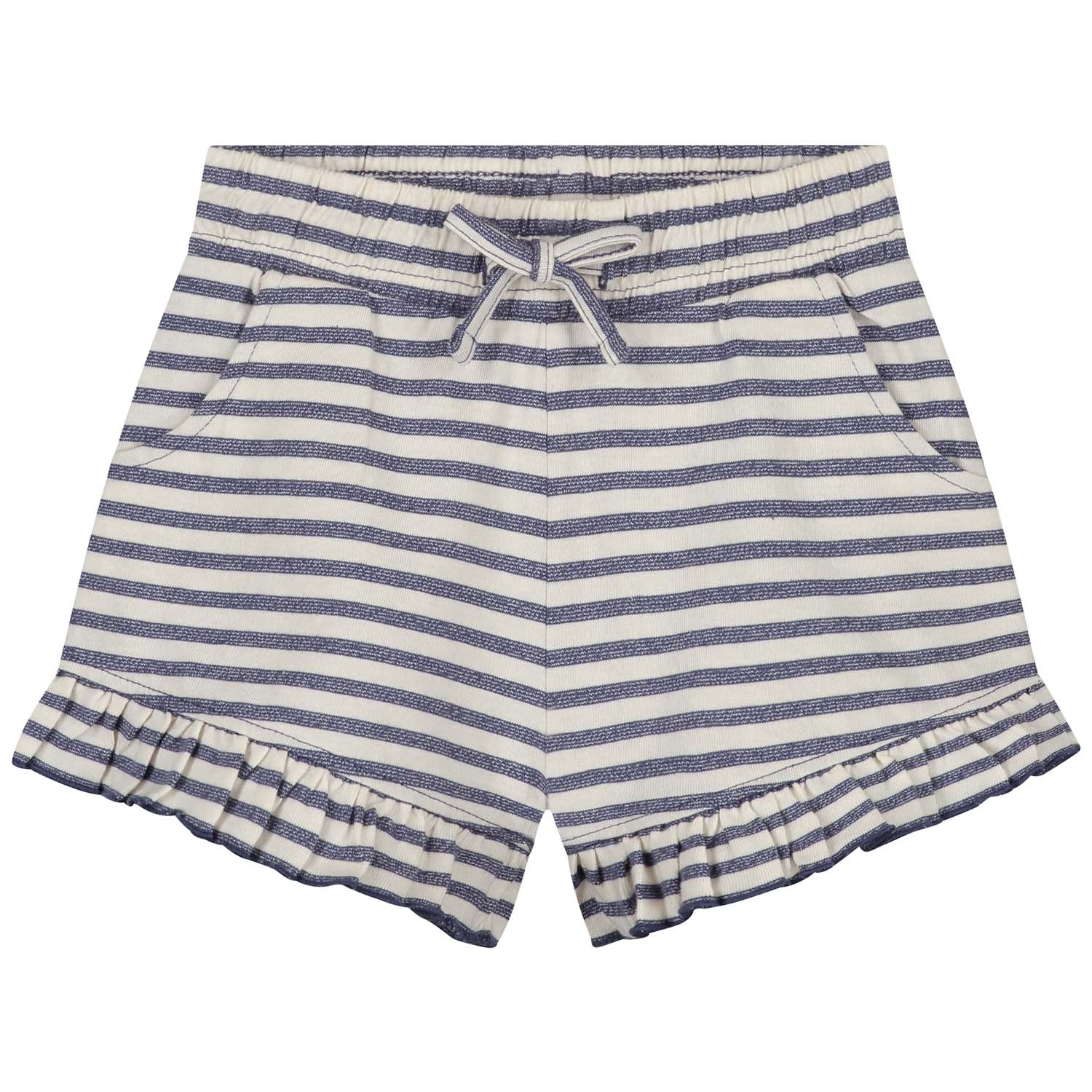 Prénatal baby short