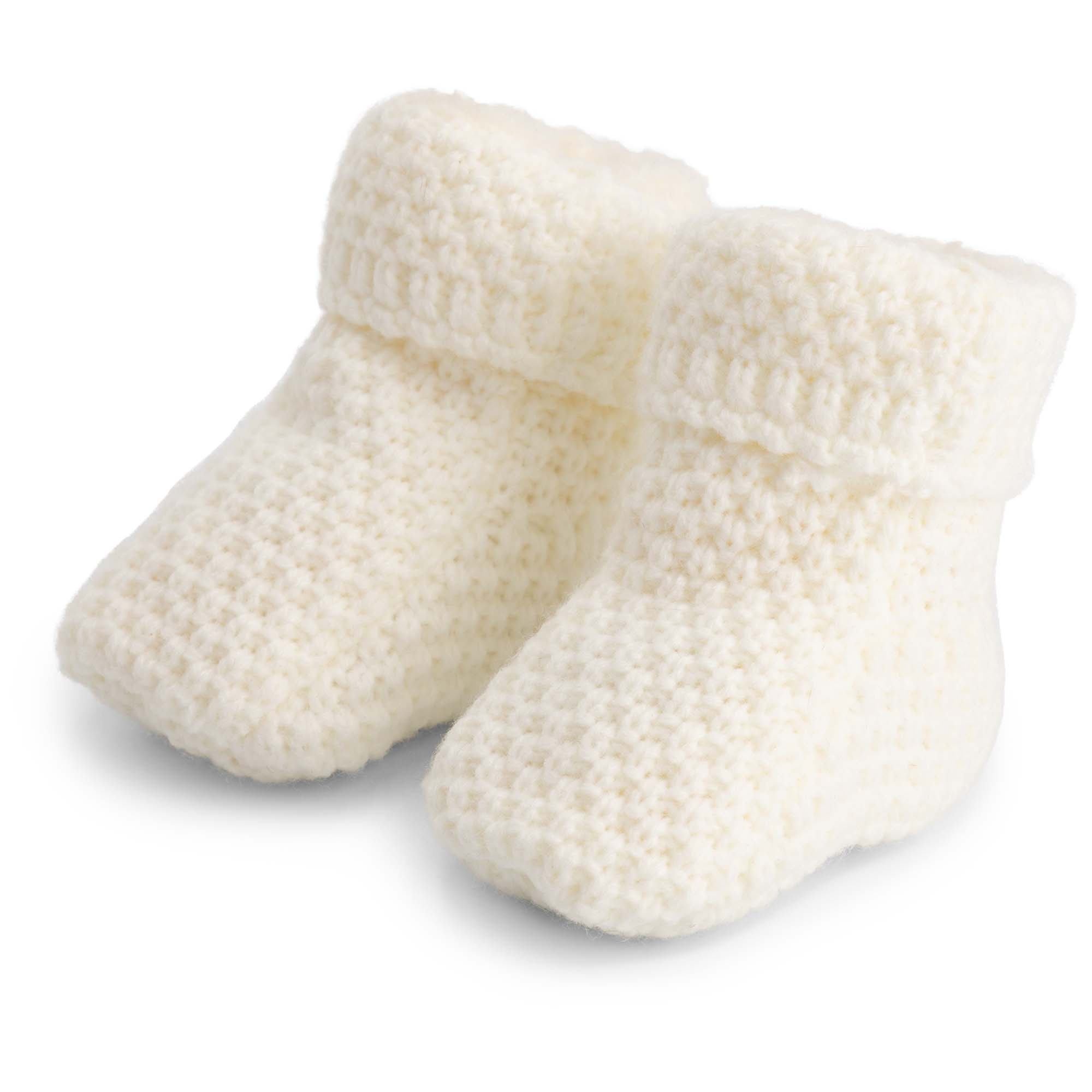 Prénatal baby sloffen brei
